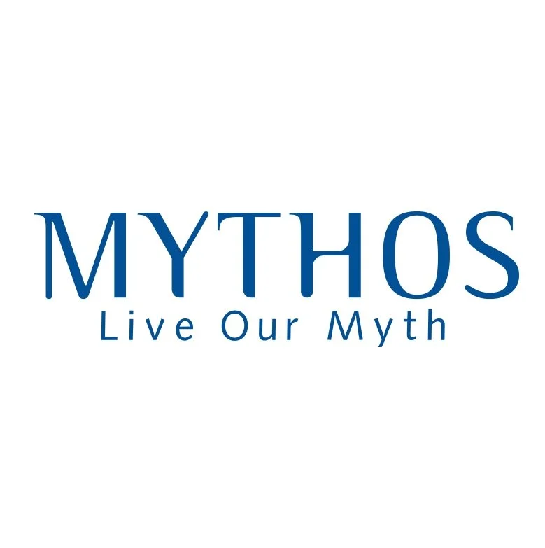 Food styling the new menu for Mythos Greek Restaurant