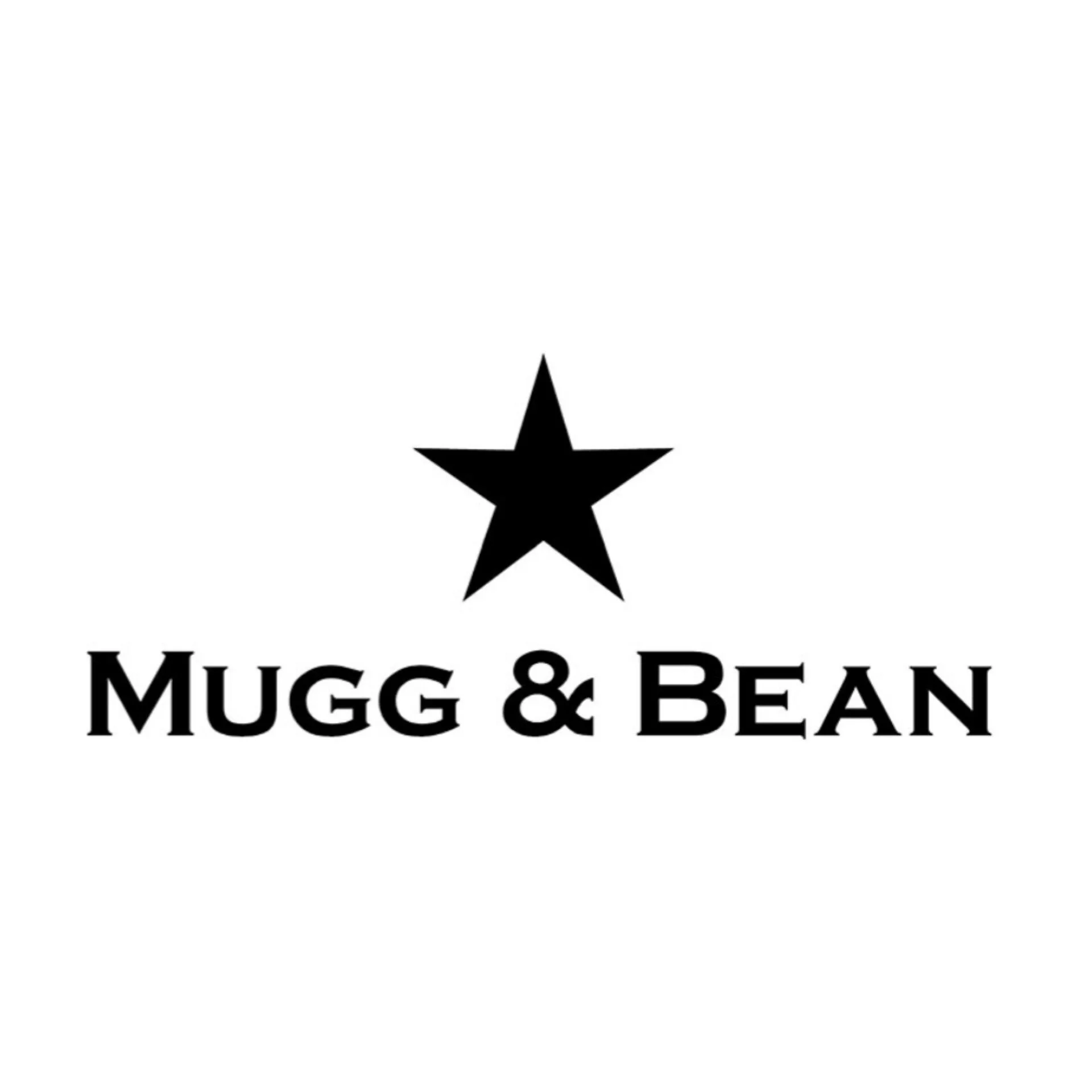 Food styling for Mugg and Bean franchise