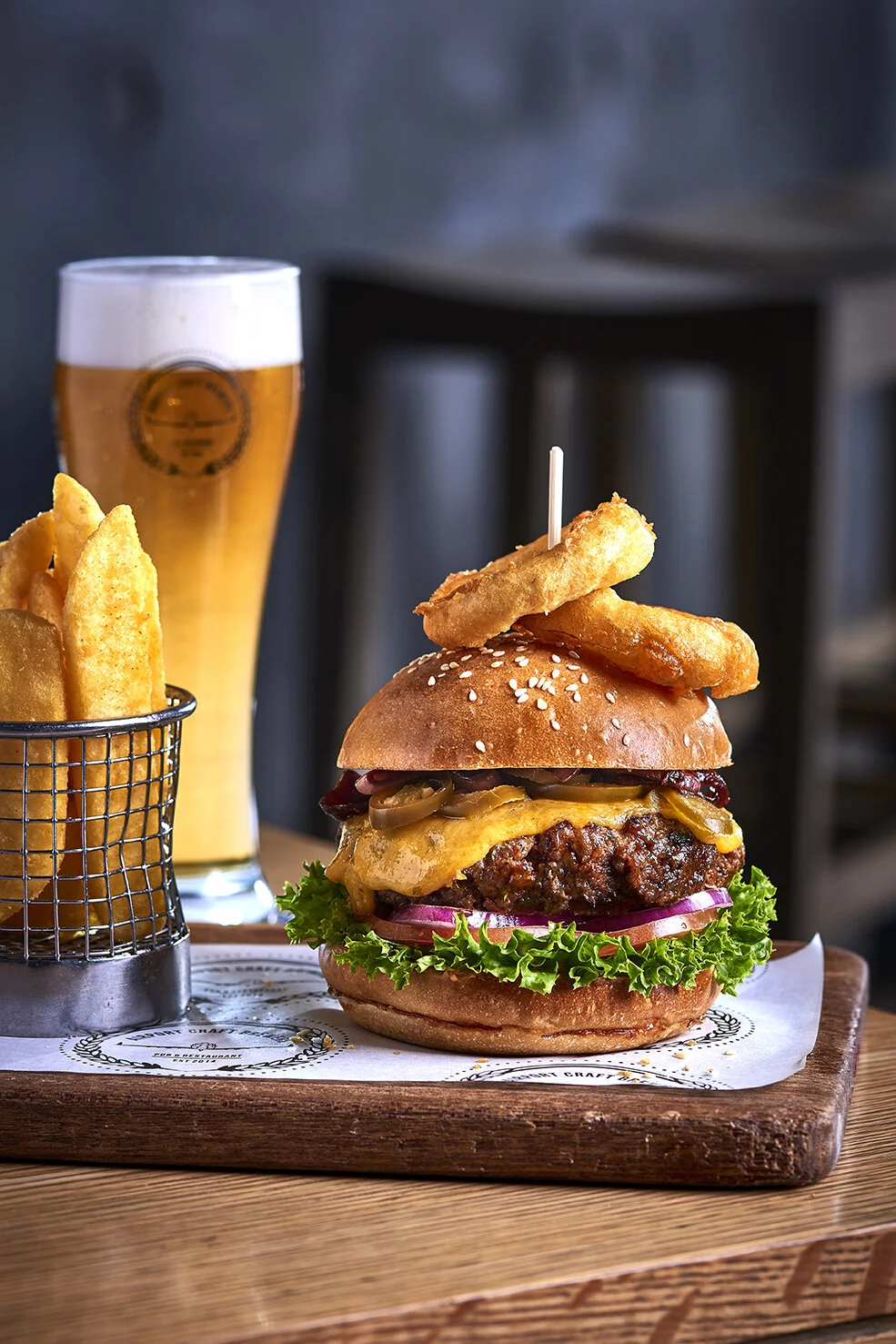L_webACBBurgernBeer.jpg