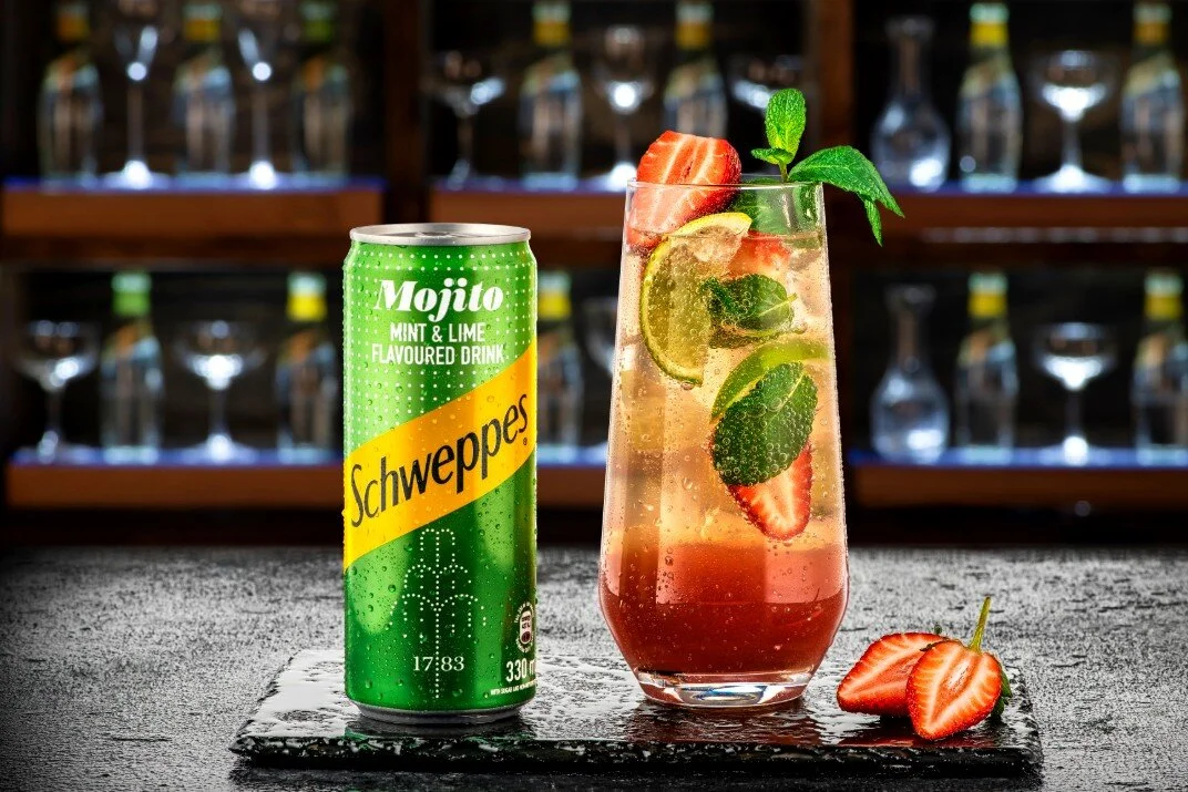 L_webBeverageStyling.webp