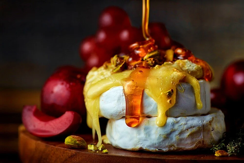 L_webFoodStyling1.webp