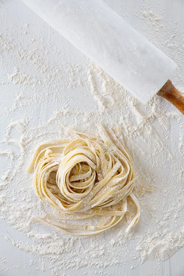L_webHomemadePasta.jpg