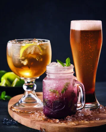 L_webKegCocktails.jpg