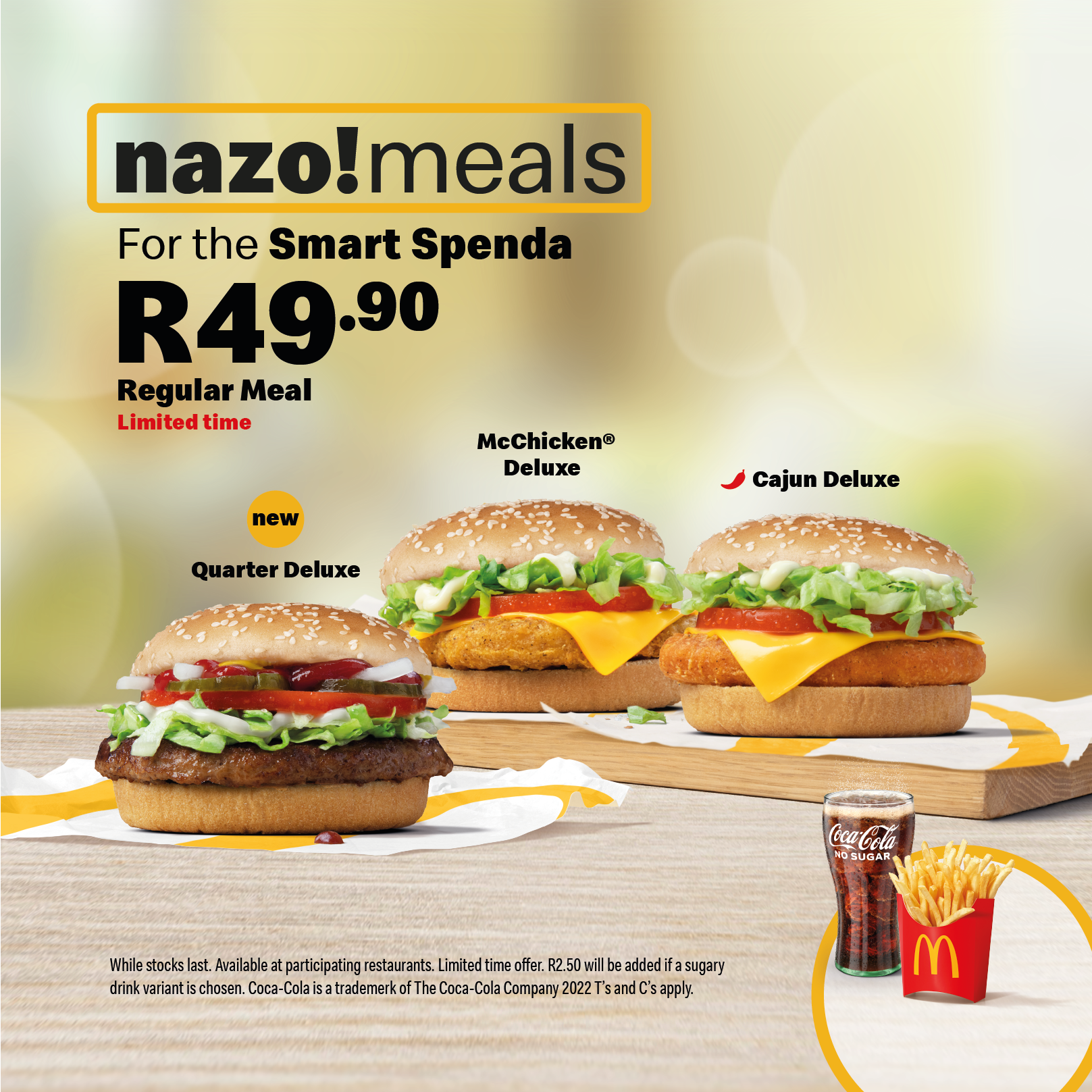 L_webMcdonaldsQ3_NazoBurgers_Smart Spenda.png