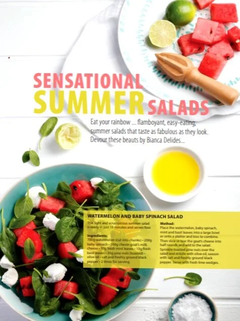 L_webWatermelonSaladCover.jpg