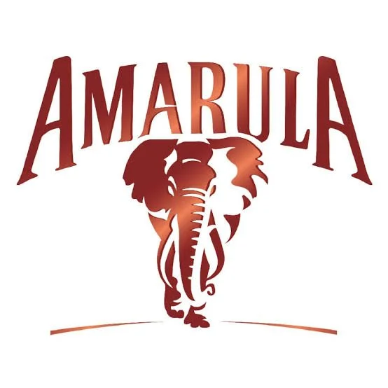 Beverage styling for Amarula Africa.