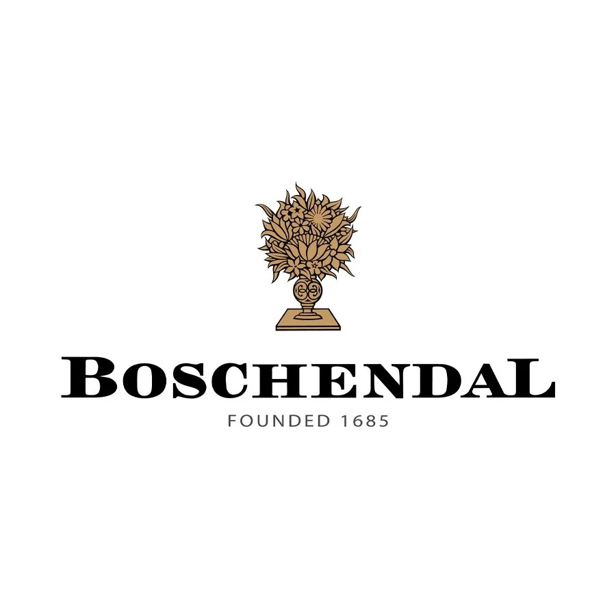 Food and drink styling for Boschendal Wines South Africa.