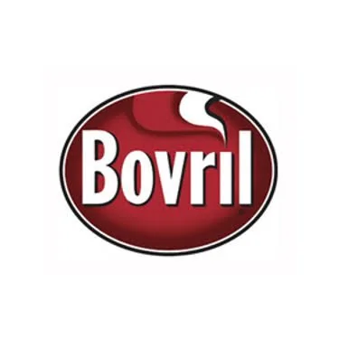 Food styling for Bovril South Africa.