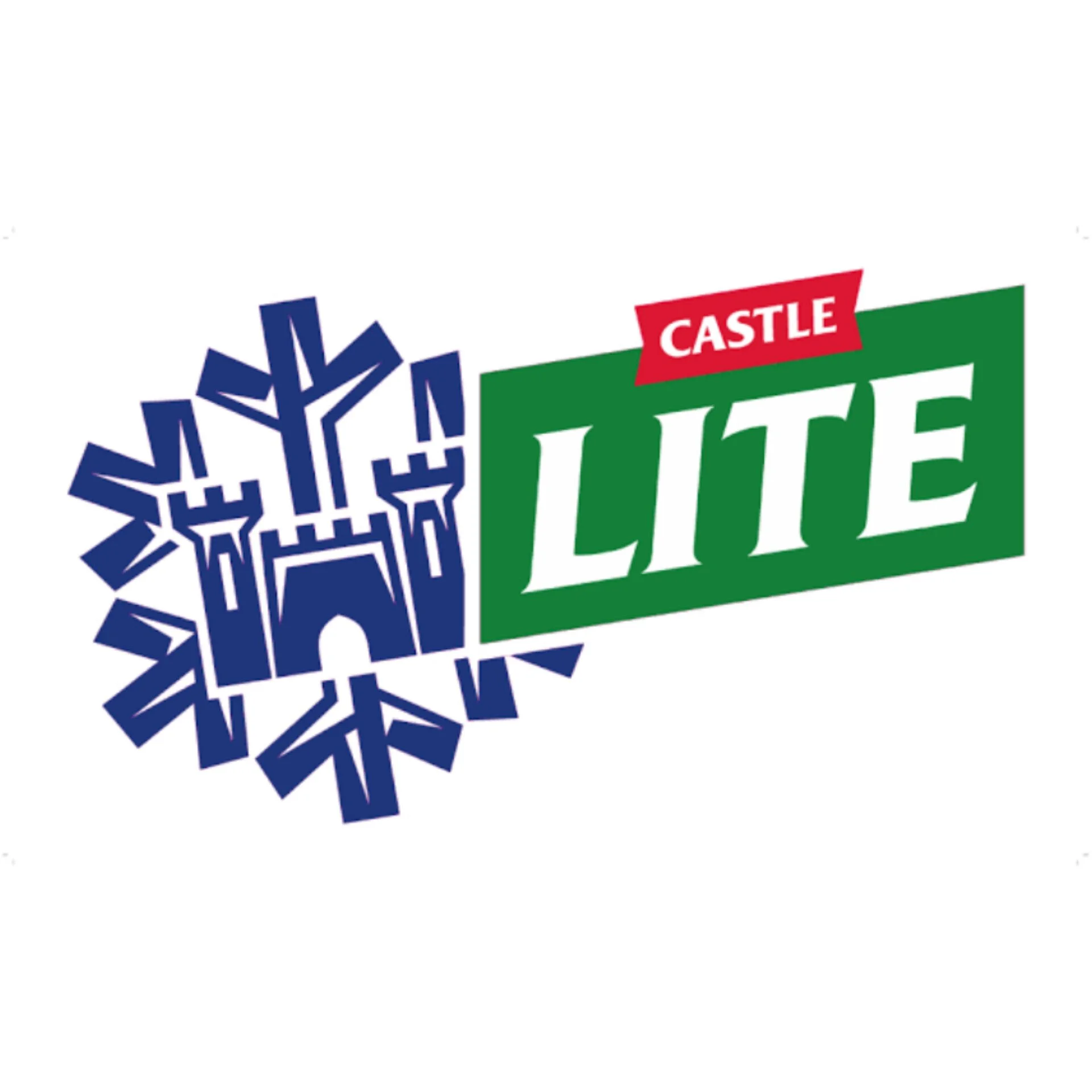 Packs specialist for Castle Lite