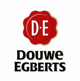 Styling coffee for Douwe Egberts South Africa