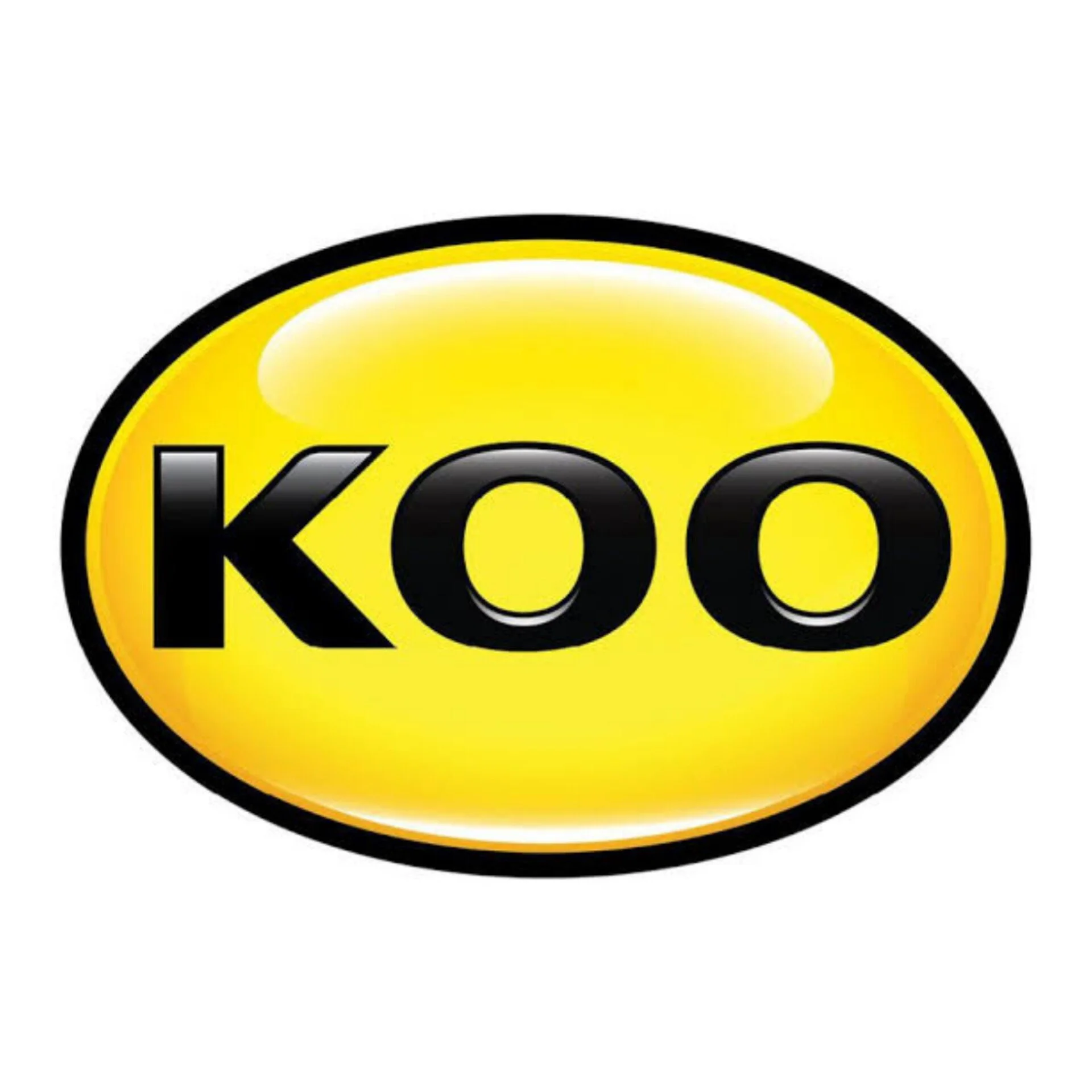 Food styling for Koo, Tiger Brands