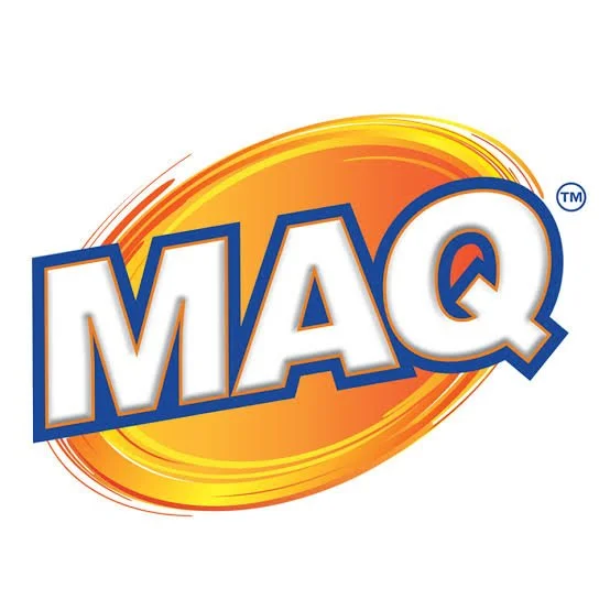 T_MaqLogo.JPG