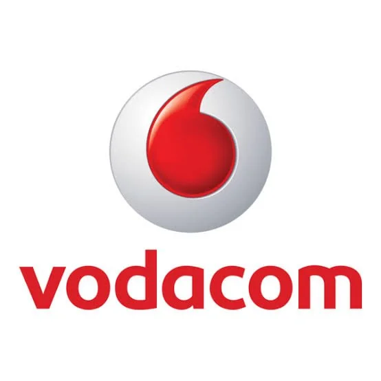 Food styling for Vodabucks and Vodacom, Africa