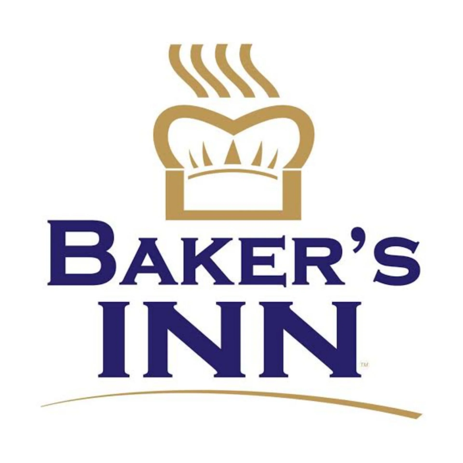 Food styling pies for Bakers Inn Africa