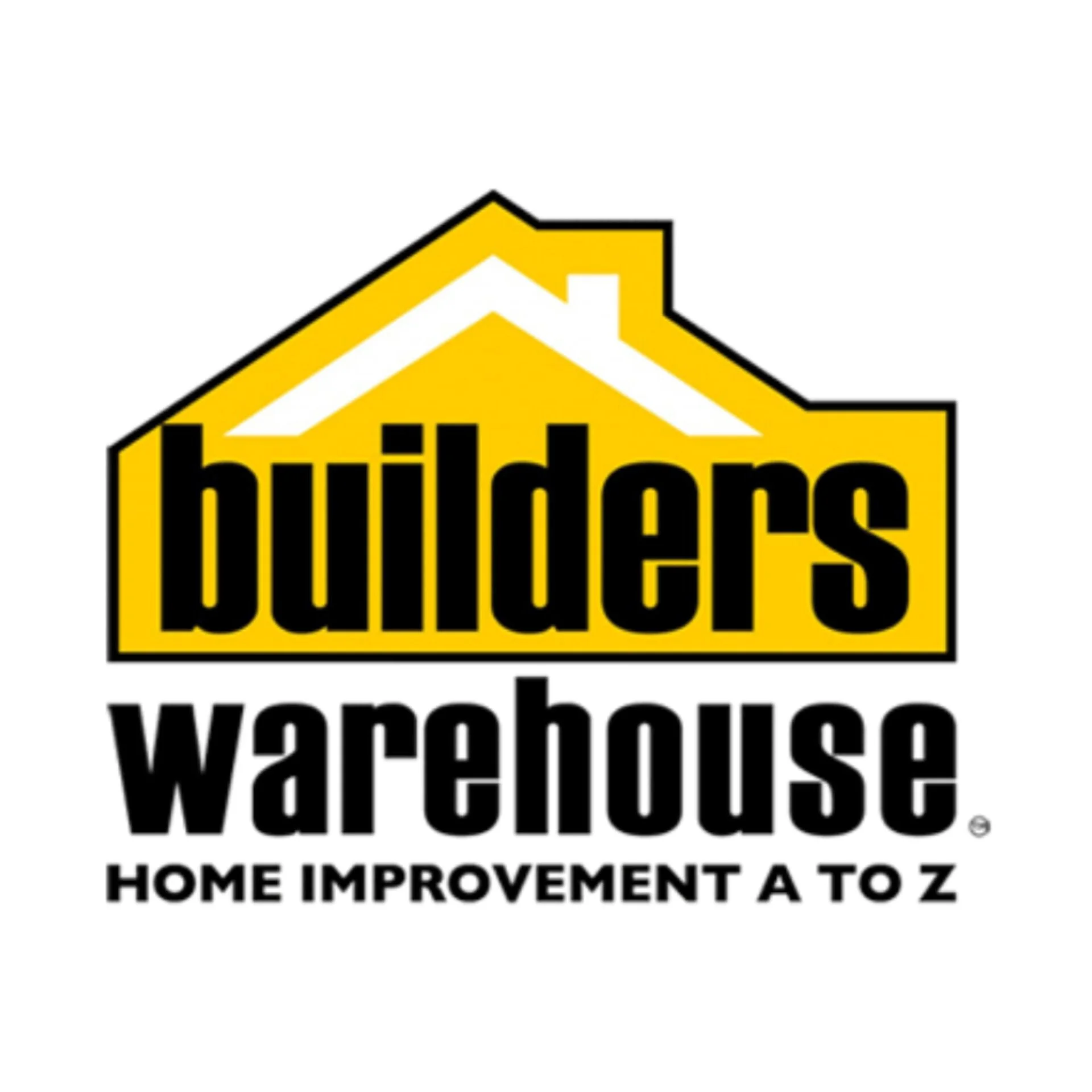 Recipe development and lifestyle styling for Builders Warehouse Braai range