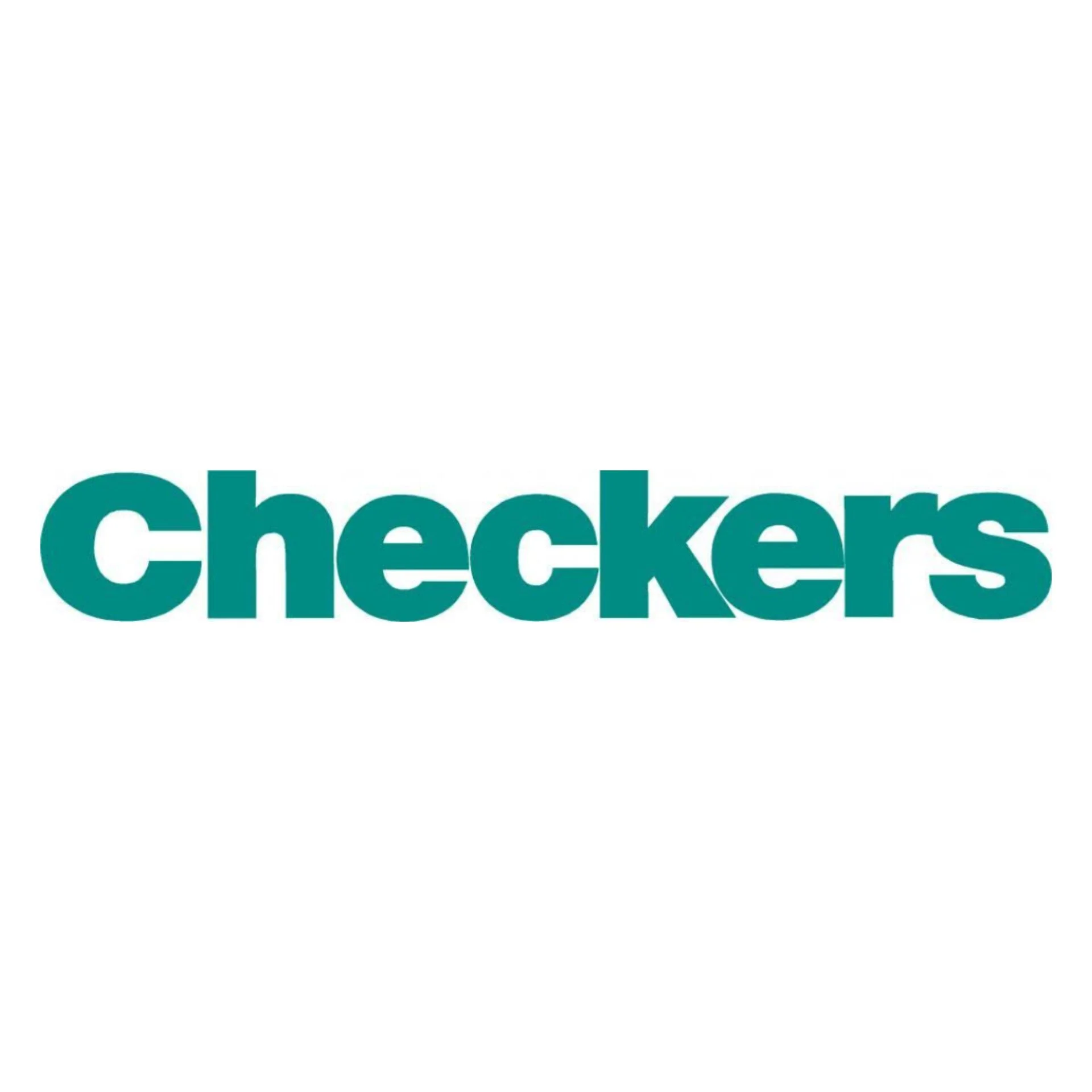 Food styling for Checkers grocery store