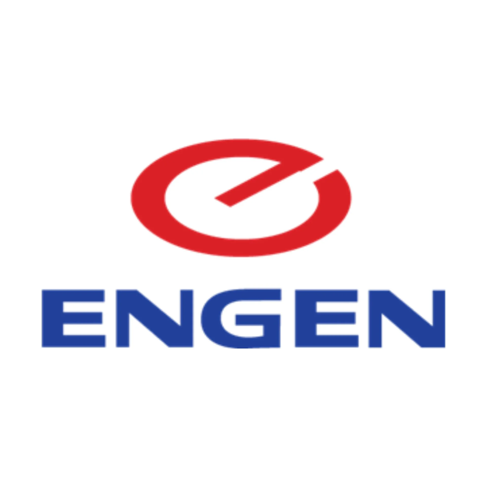 Food styling for Engen food deli