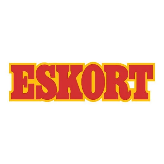 T_webEskortlogo.JPG