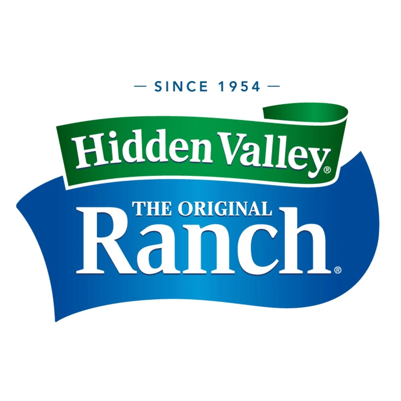 Food styling Hidden Valley Ranch dressing alongside meals for TV commercials in Cape Town, South Africa