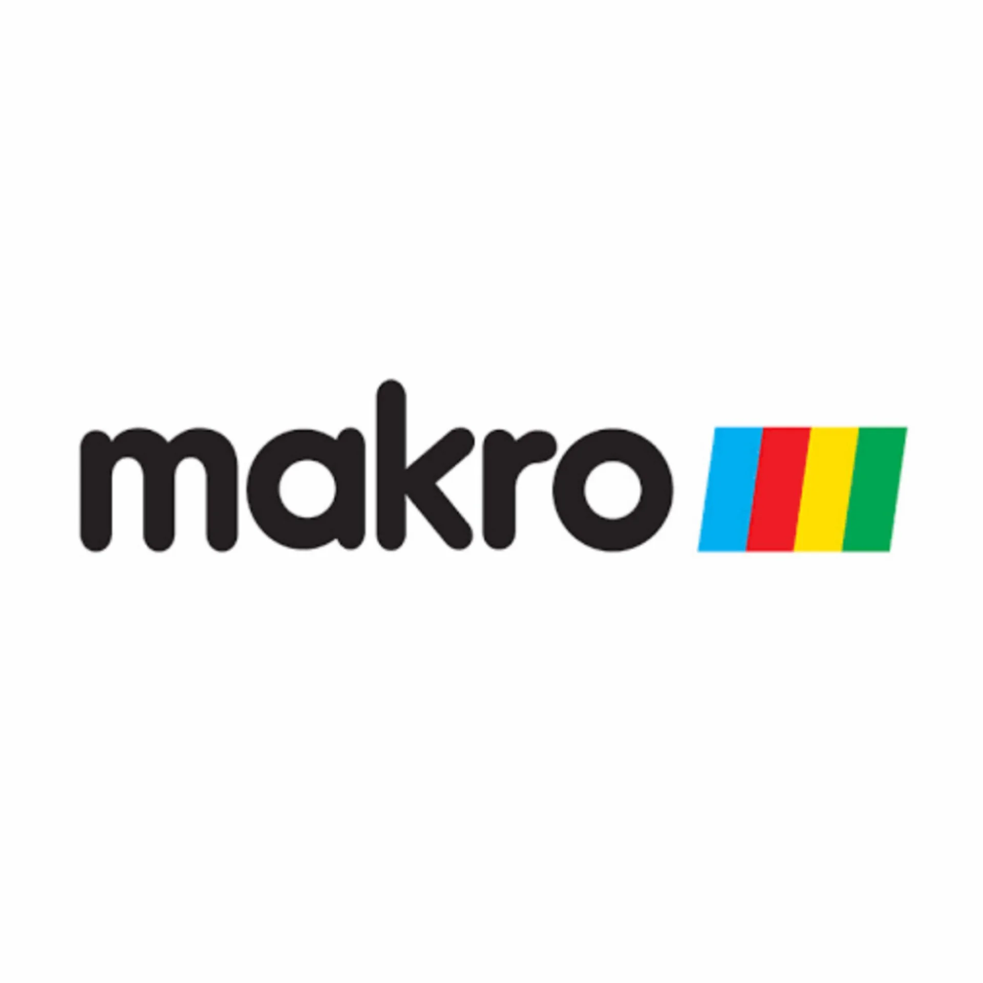 Food and product styling for Makro food and personal care 
