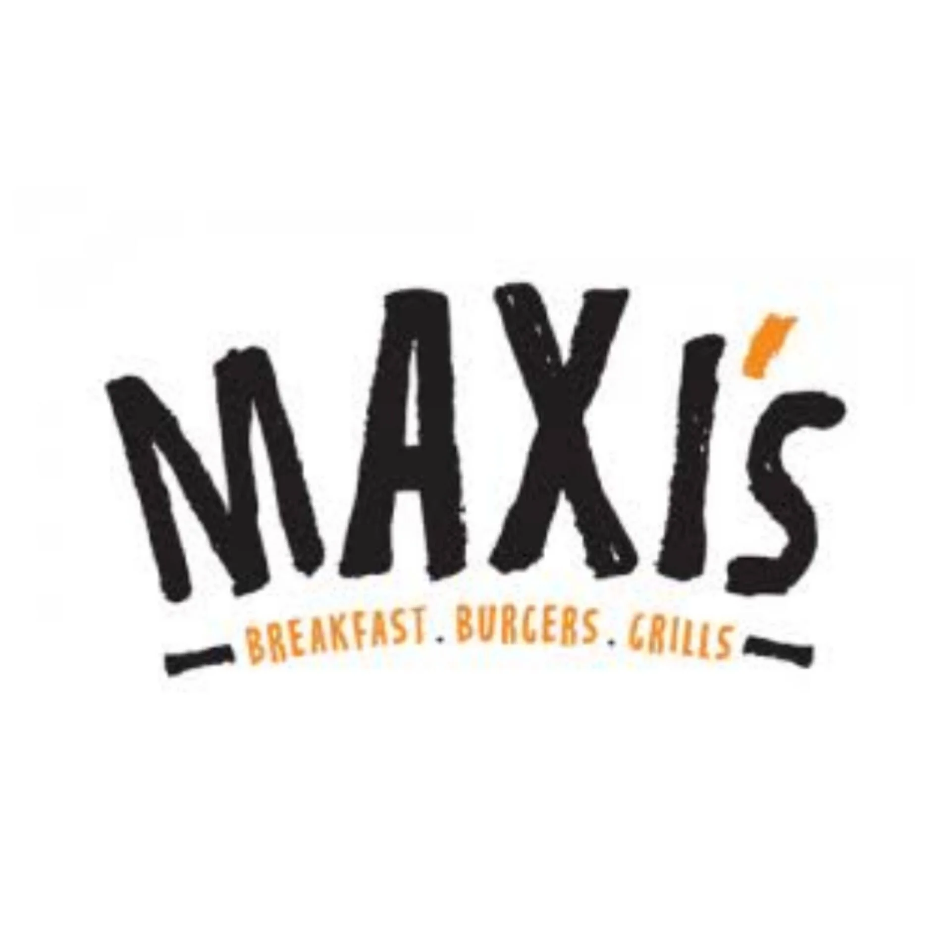 Food styling the Halaal breakfast menu for Maxis diner