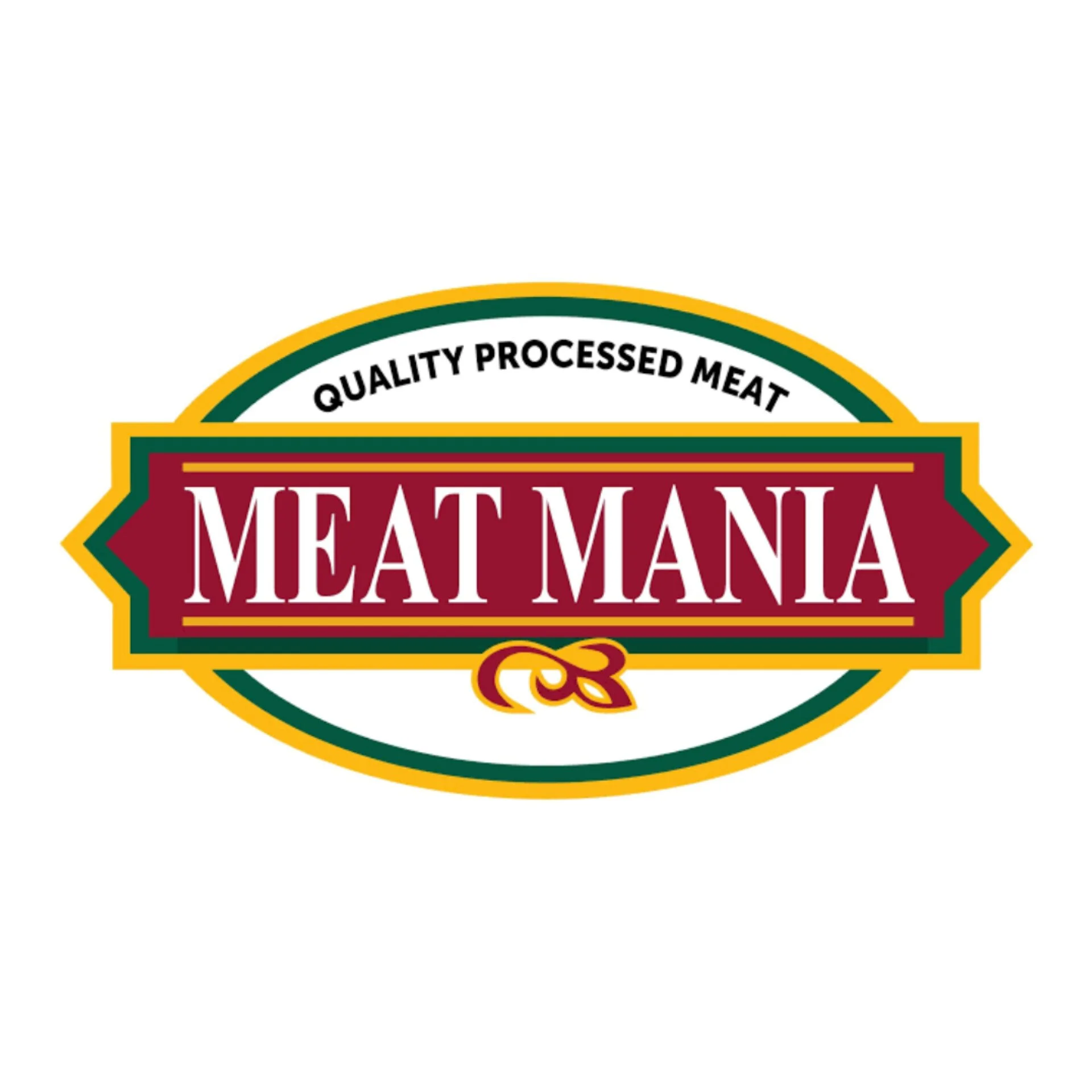 Food styling cold meat selection and baked goods for Meat Mania