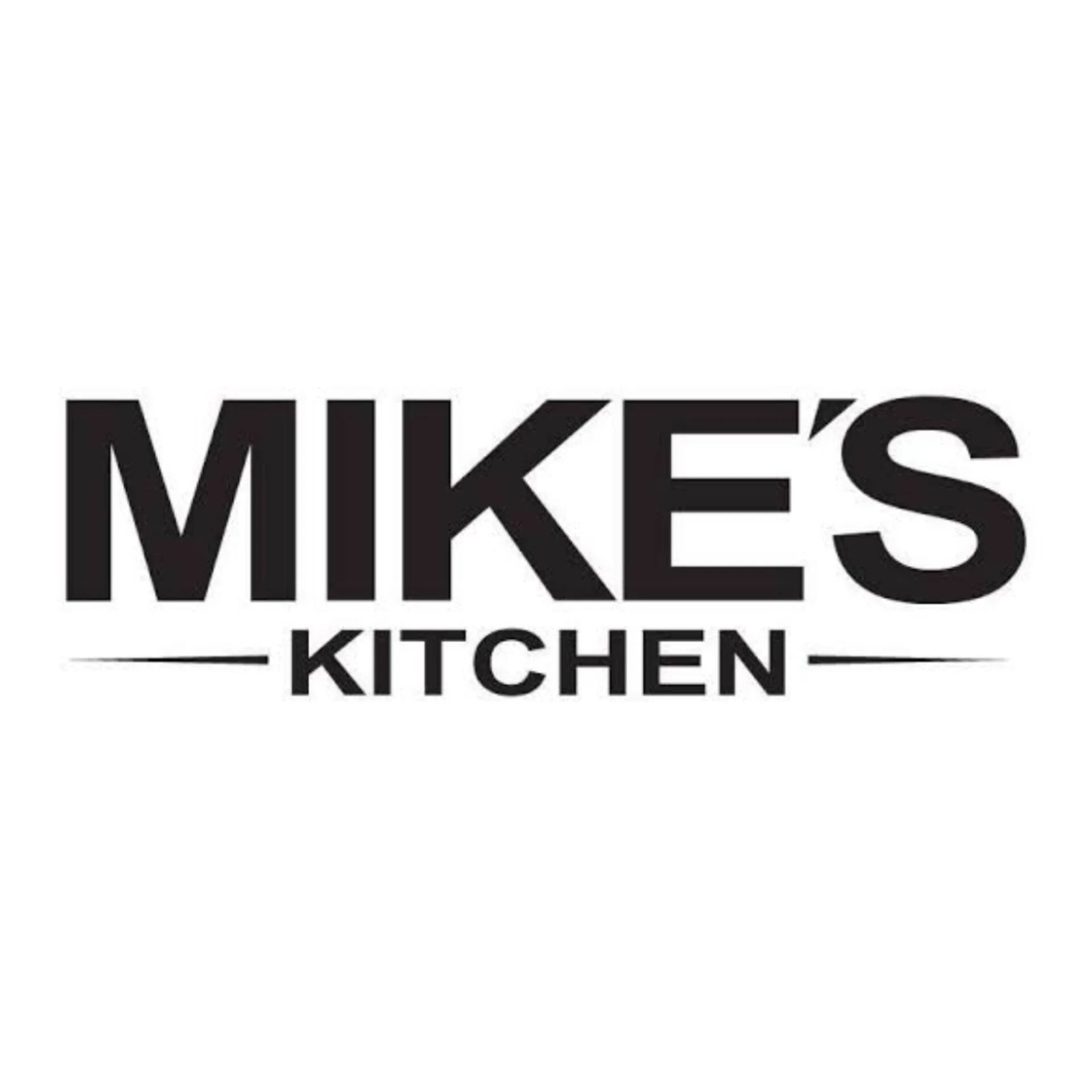 T_webMikesKitchenLogo.jpg