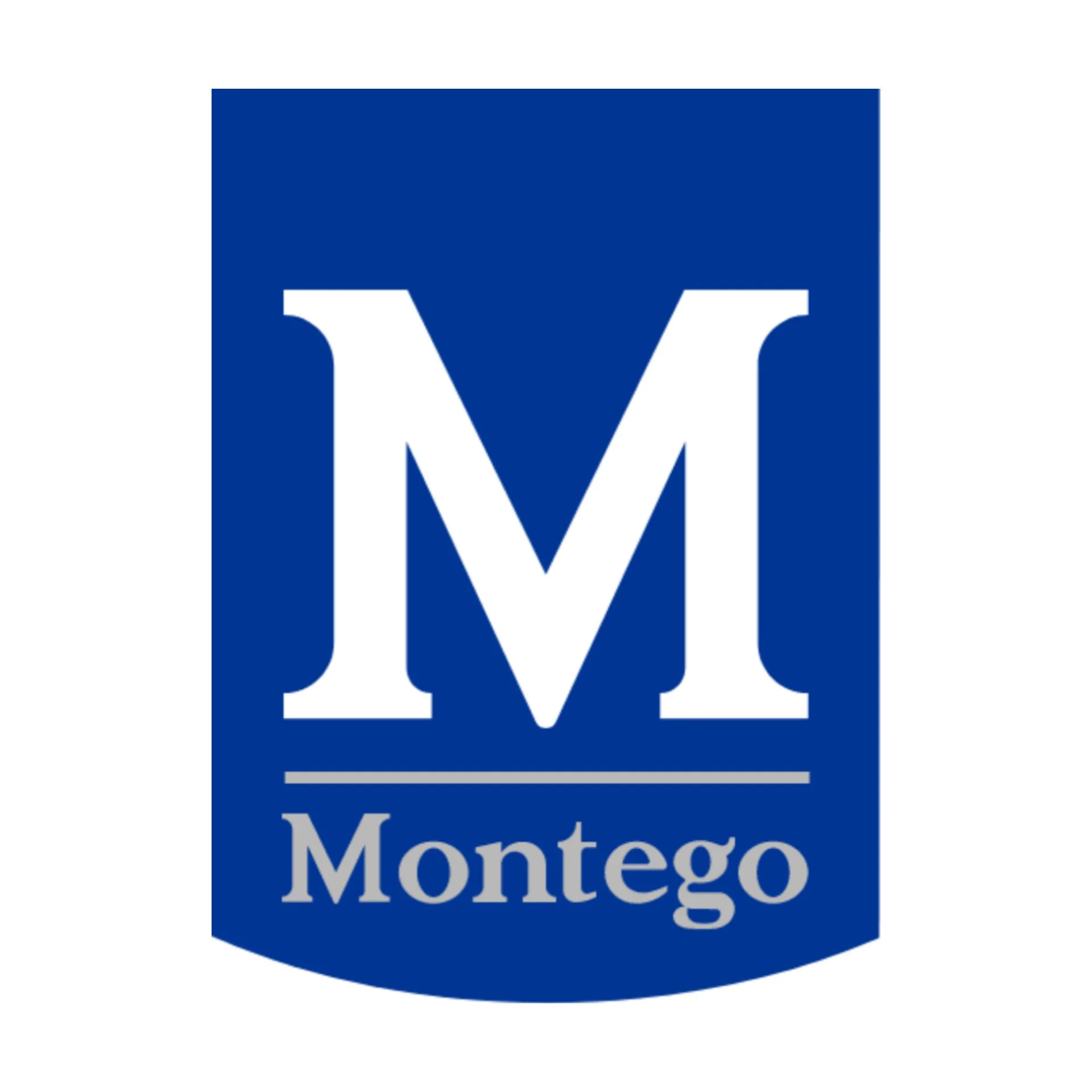 Styling gourmet pet food for Montego and Field and Forest