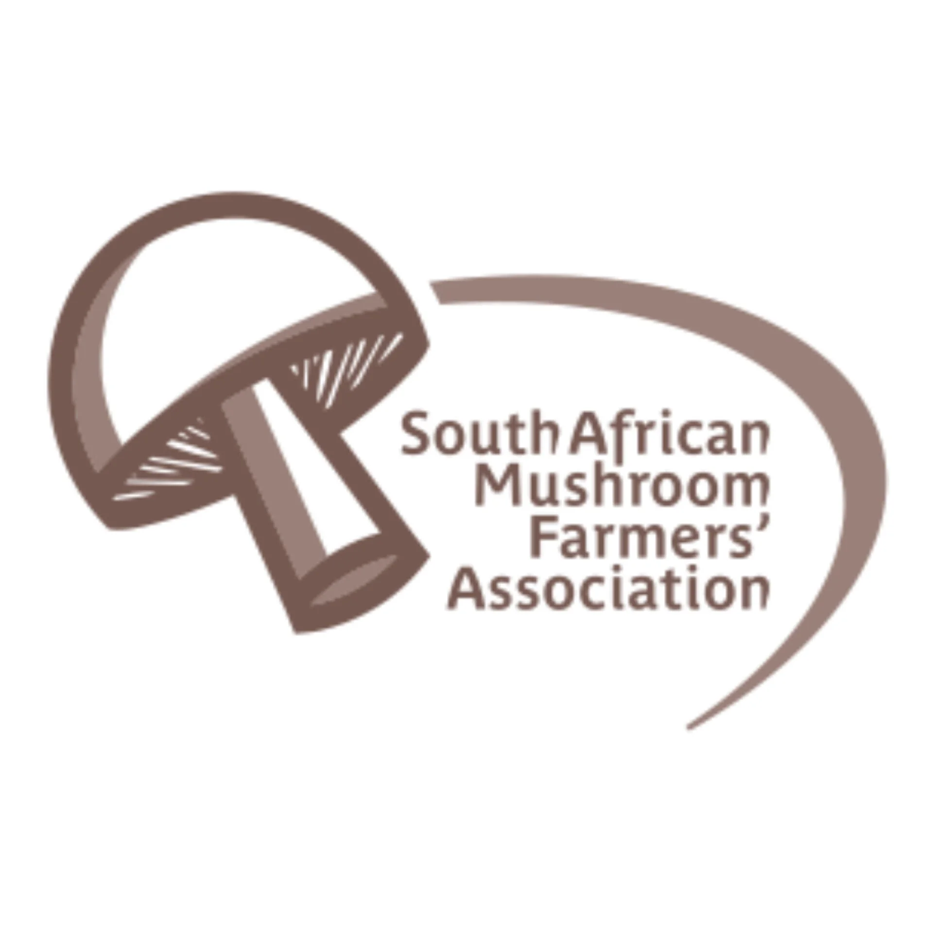 T_webMushroomsSouthAfricaLogo.jpg
