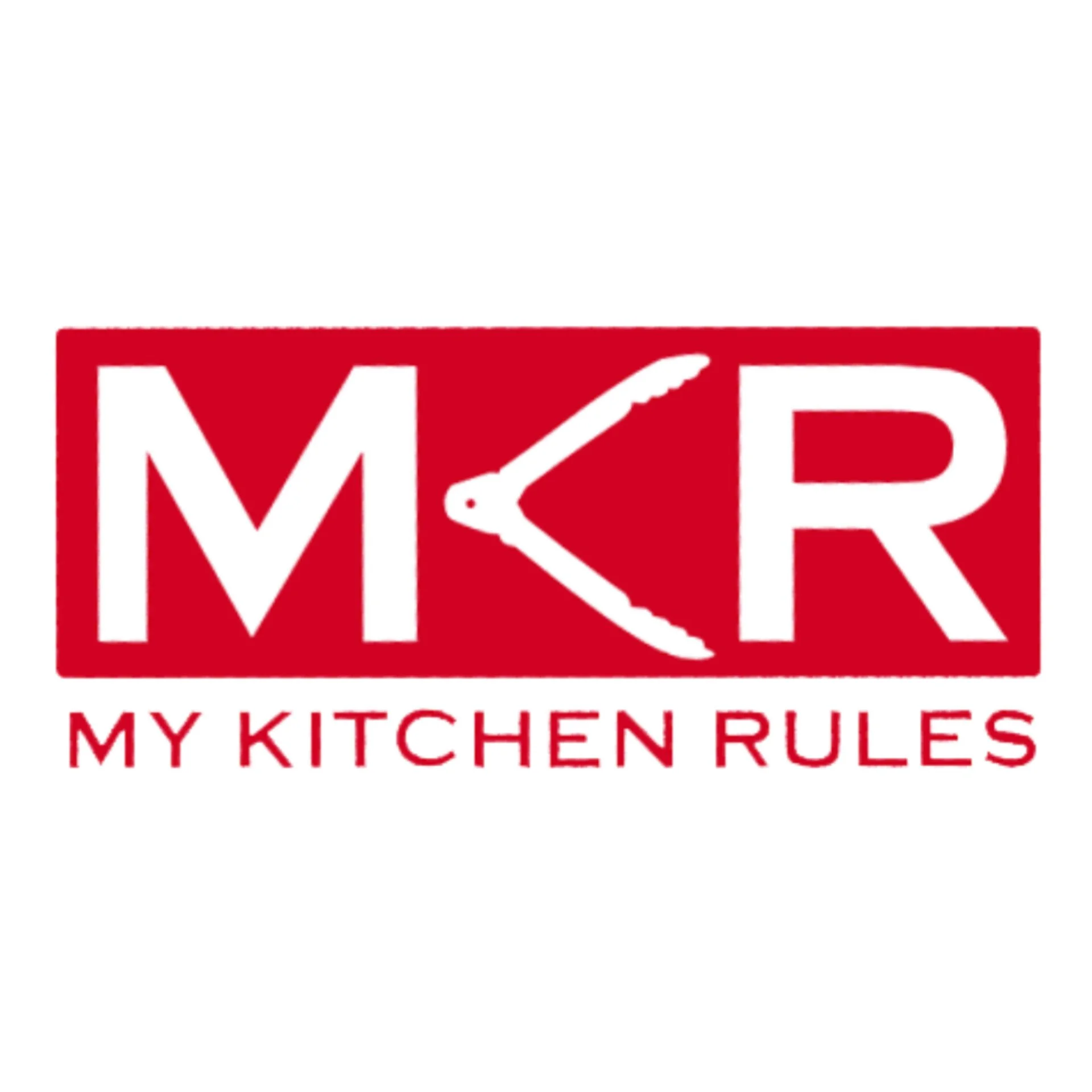 Food styling trailers for the My Kitchen Rules TV production on Showmax