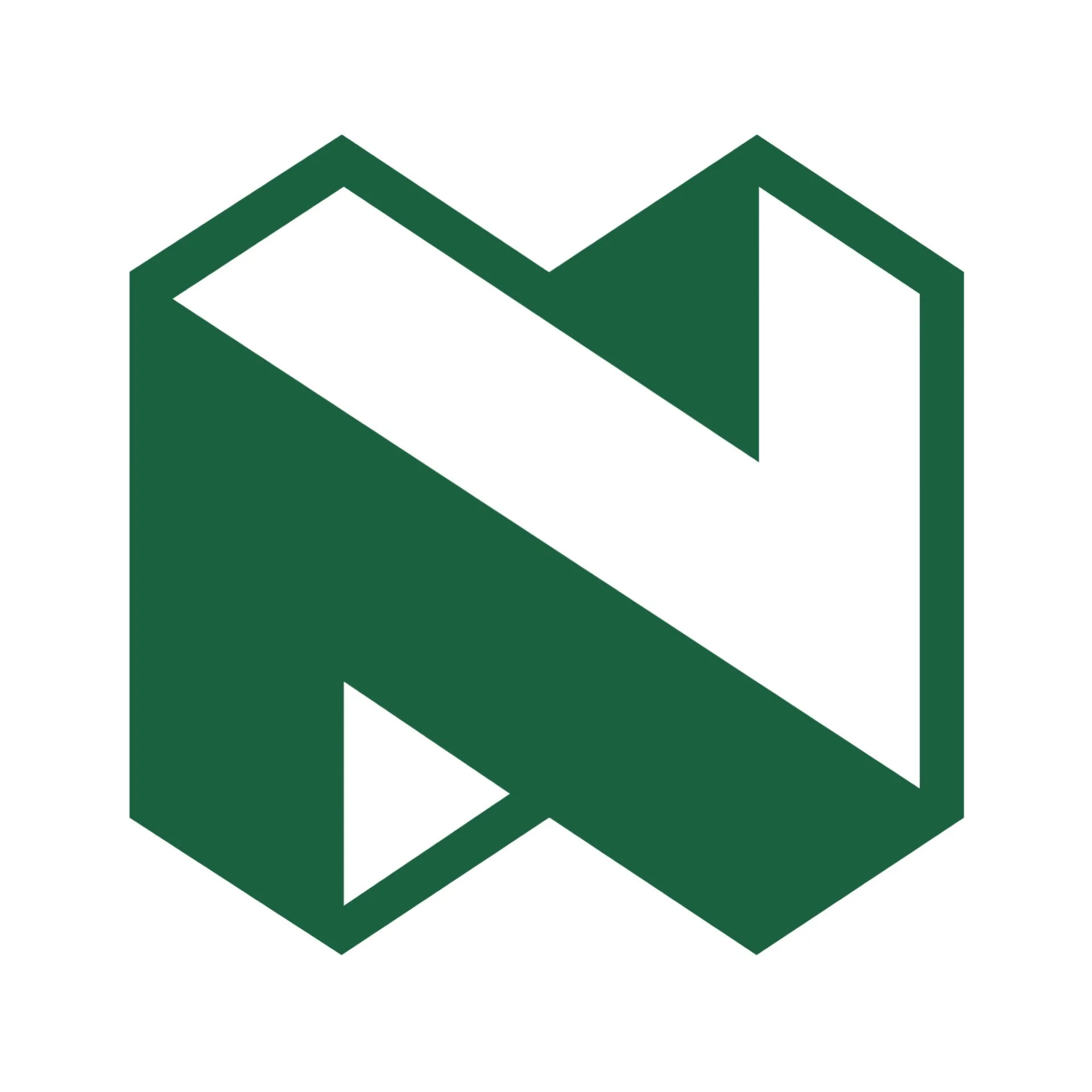 Styling food stories for Nedbank