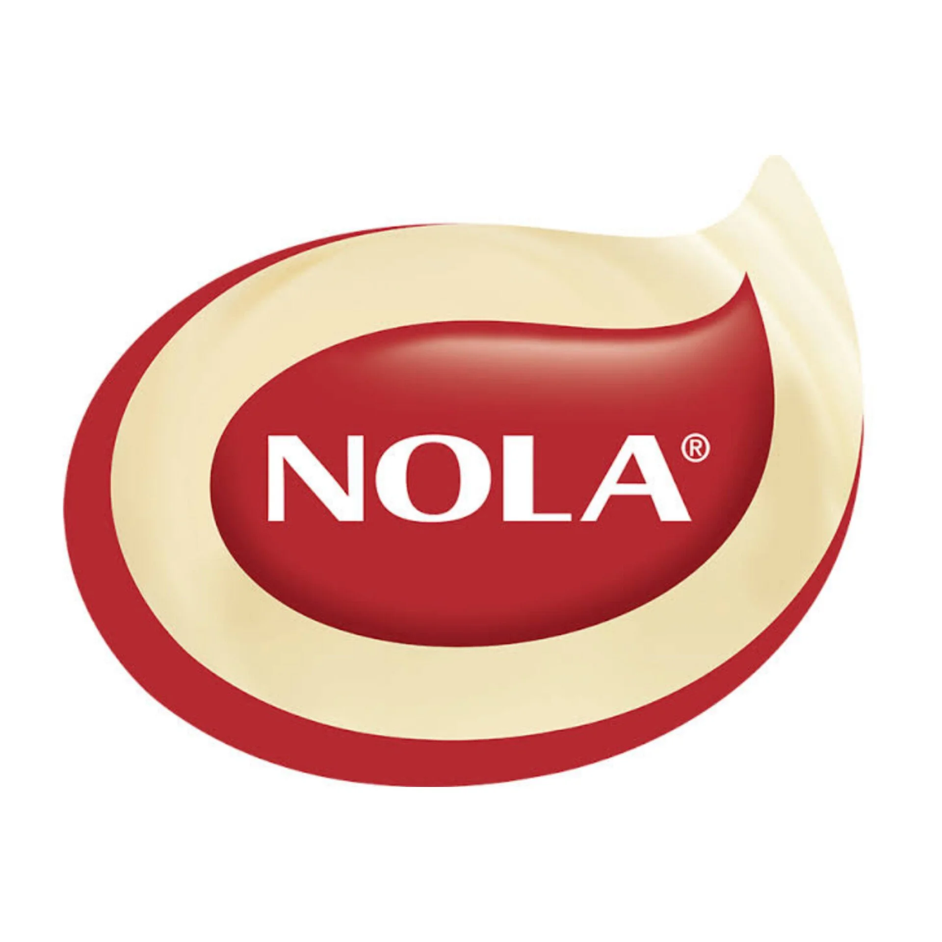 Food styling for Nola