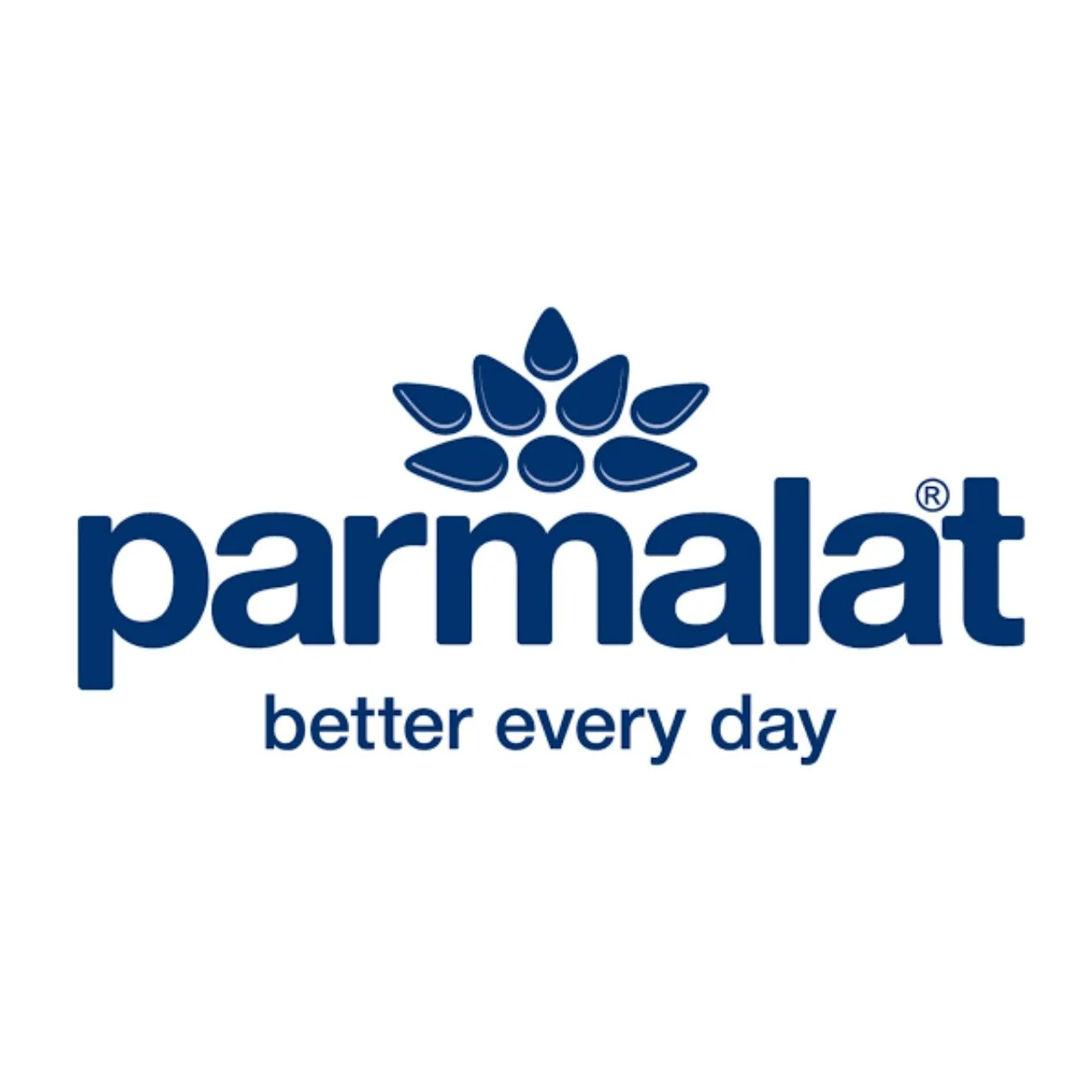 Styling food videos for Parmalat, in Johannesburg, South Africa 