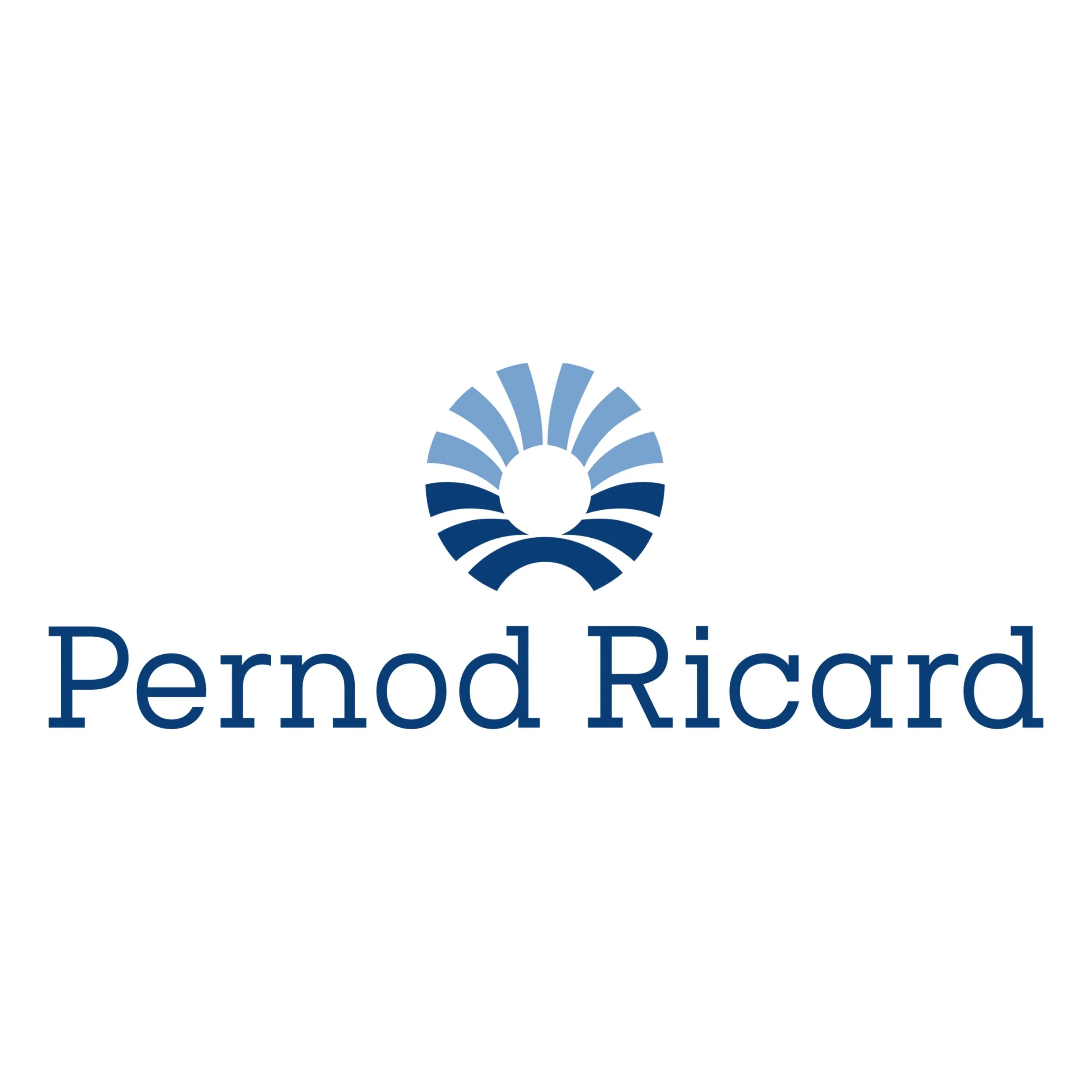 Beverage styling for Pernod Ricard alcoholic brands
