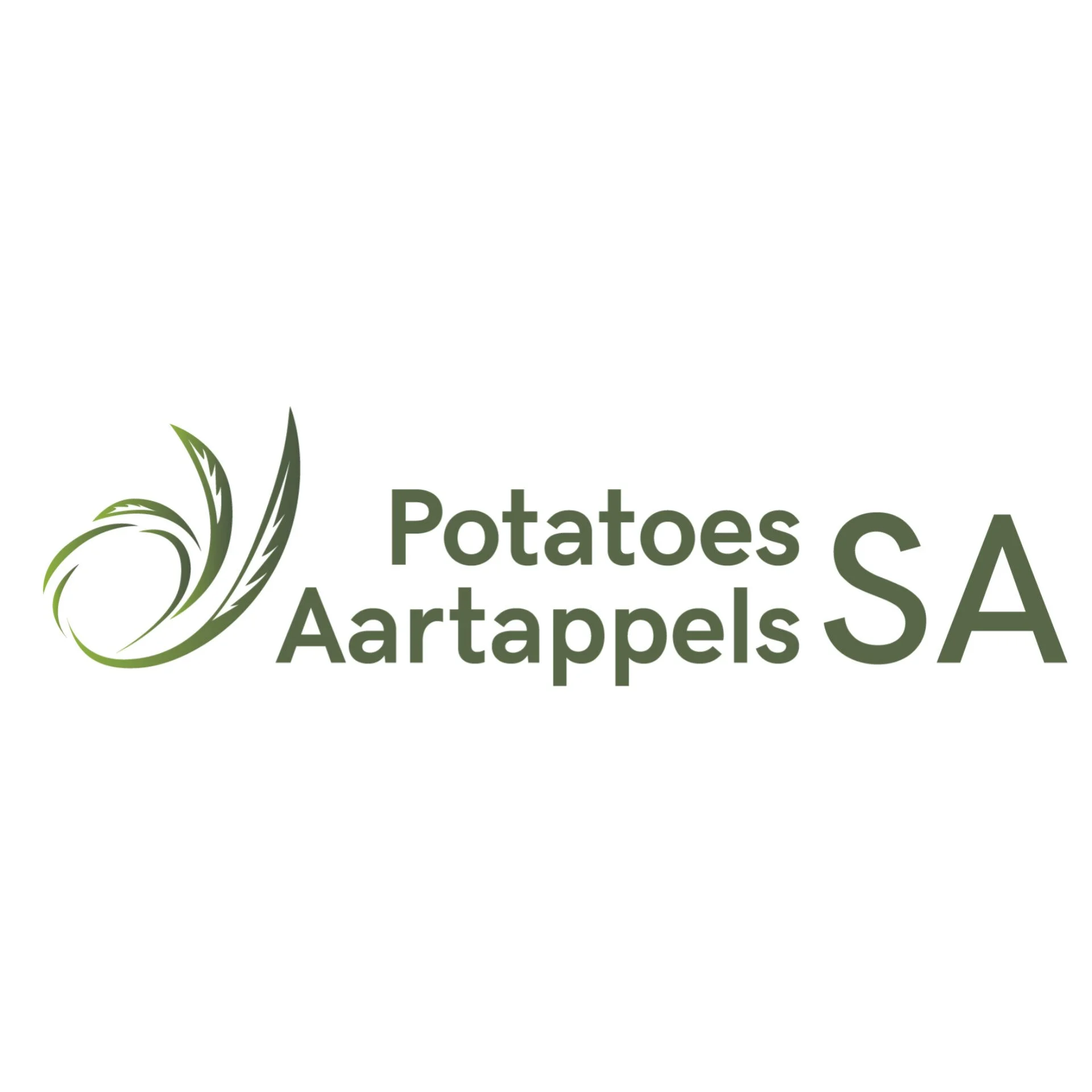 T_webPotatoesSouthAfricaLogo.jpg