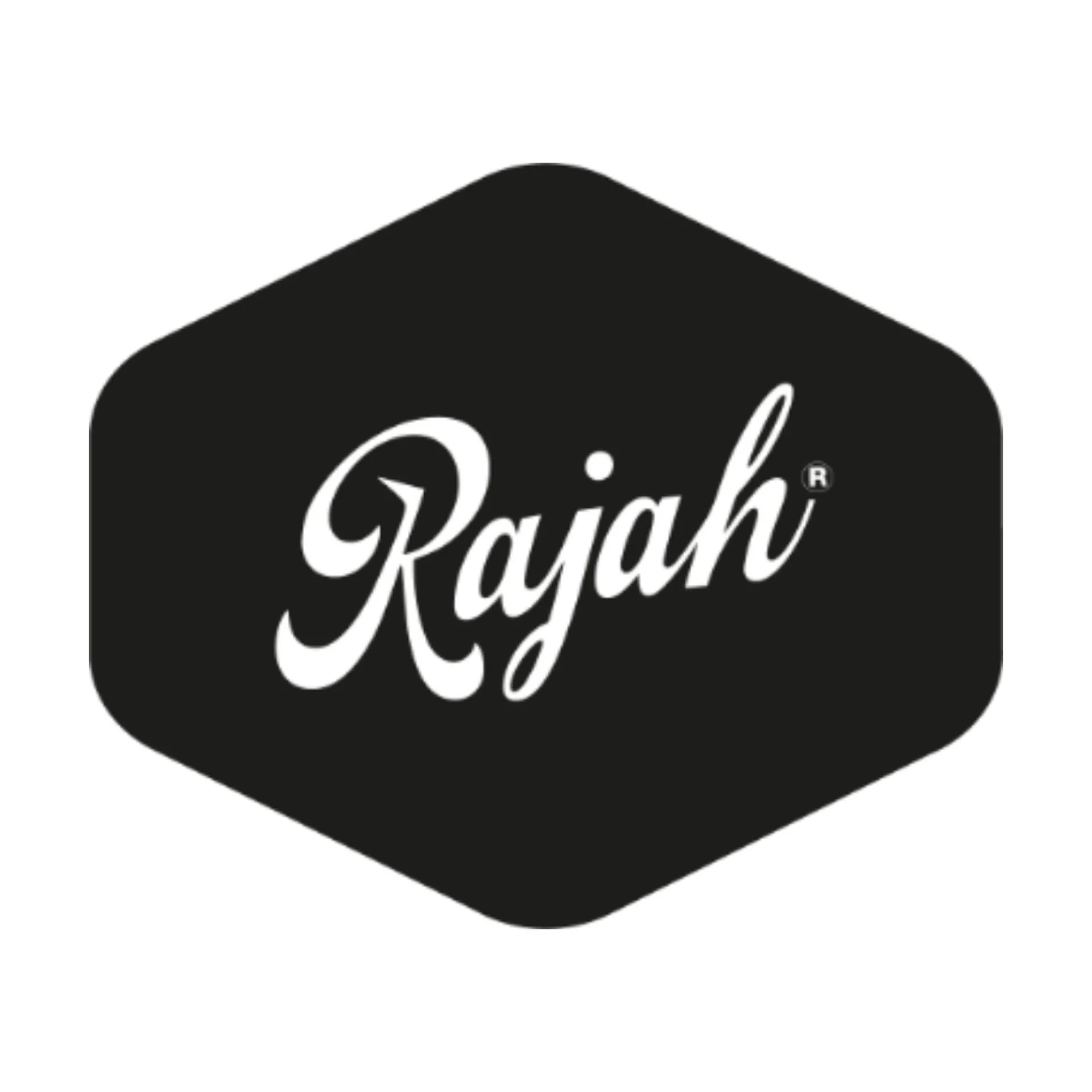 Food styling recipe videos for Rajah