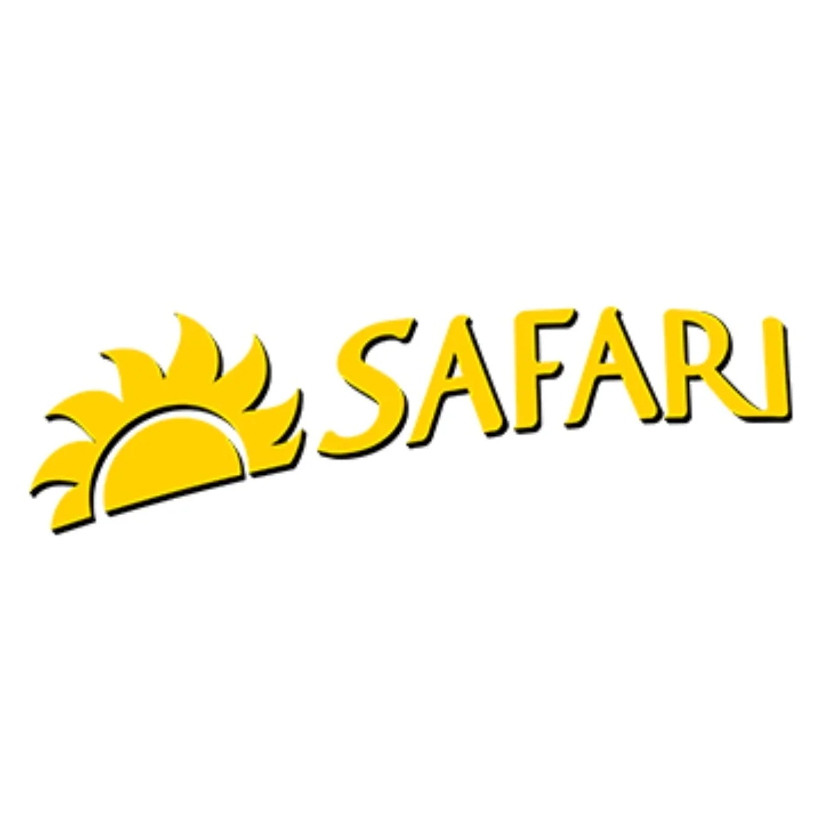 Pack styling nuts and fruit for Safari brand in Johannesburg, South Africa