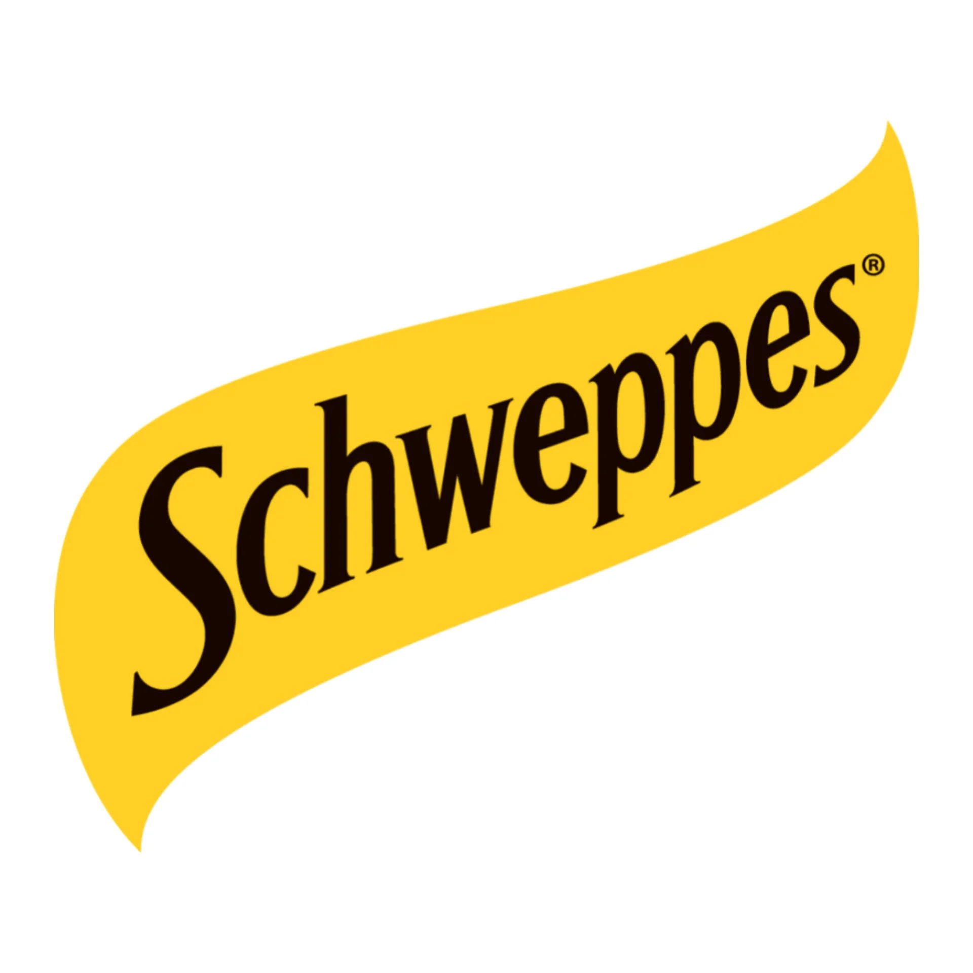 T_webSchweppesLogoColour.webp