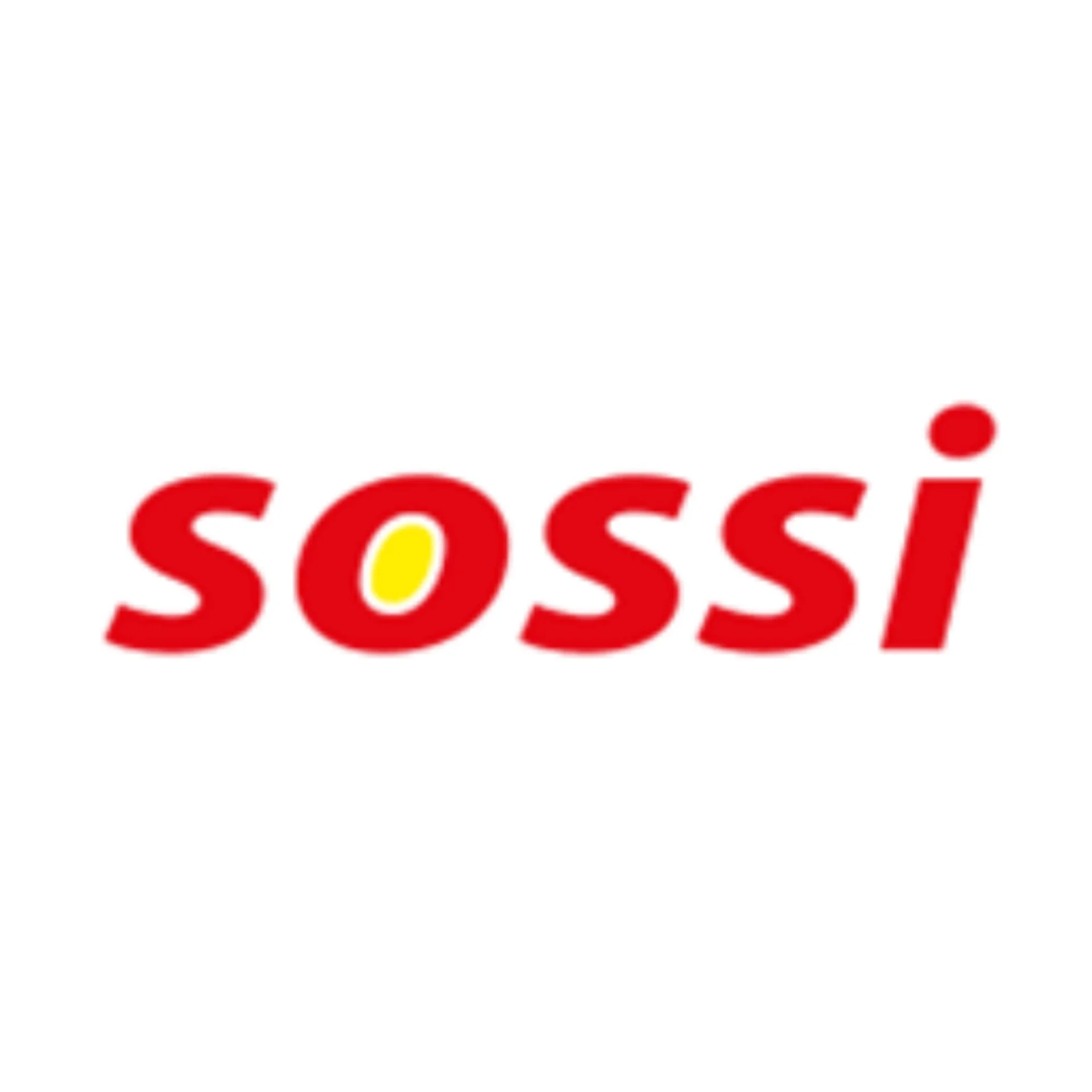 Food styling packaging for African brand Sossi Soya meat alternative