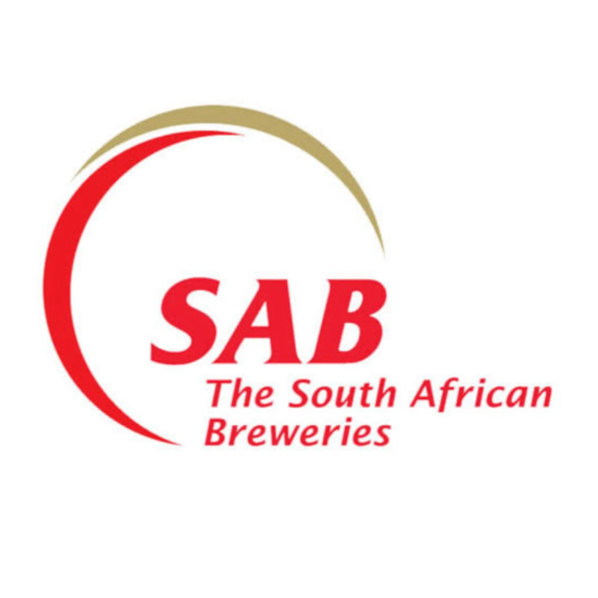 Beverage styling for The South African Breweries Limited