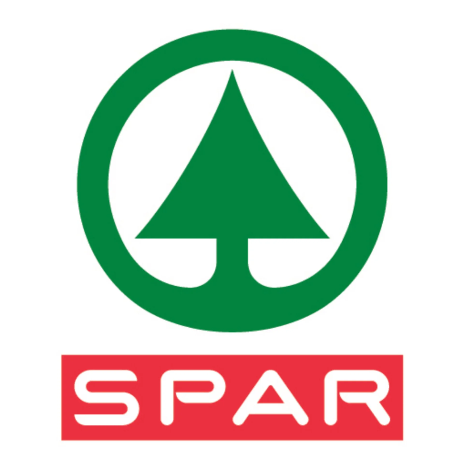 Food and drink styling for Spar