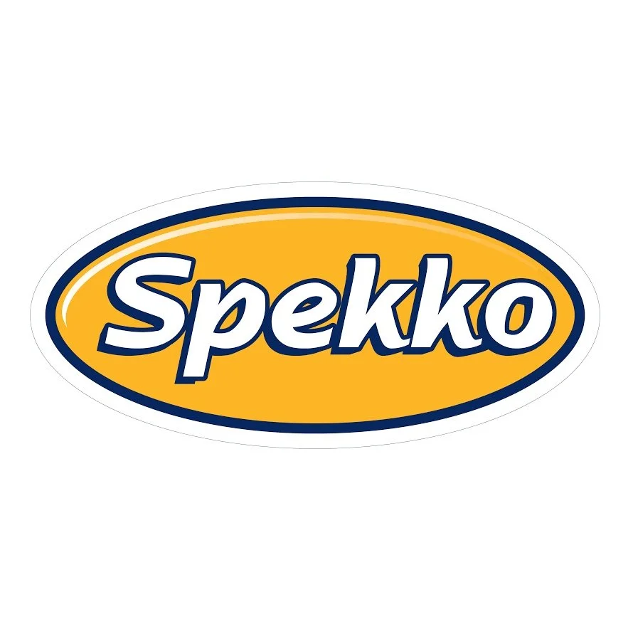 Food styling Spekko rice in Cape Town, South Africa