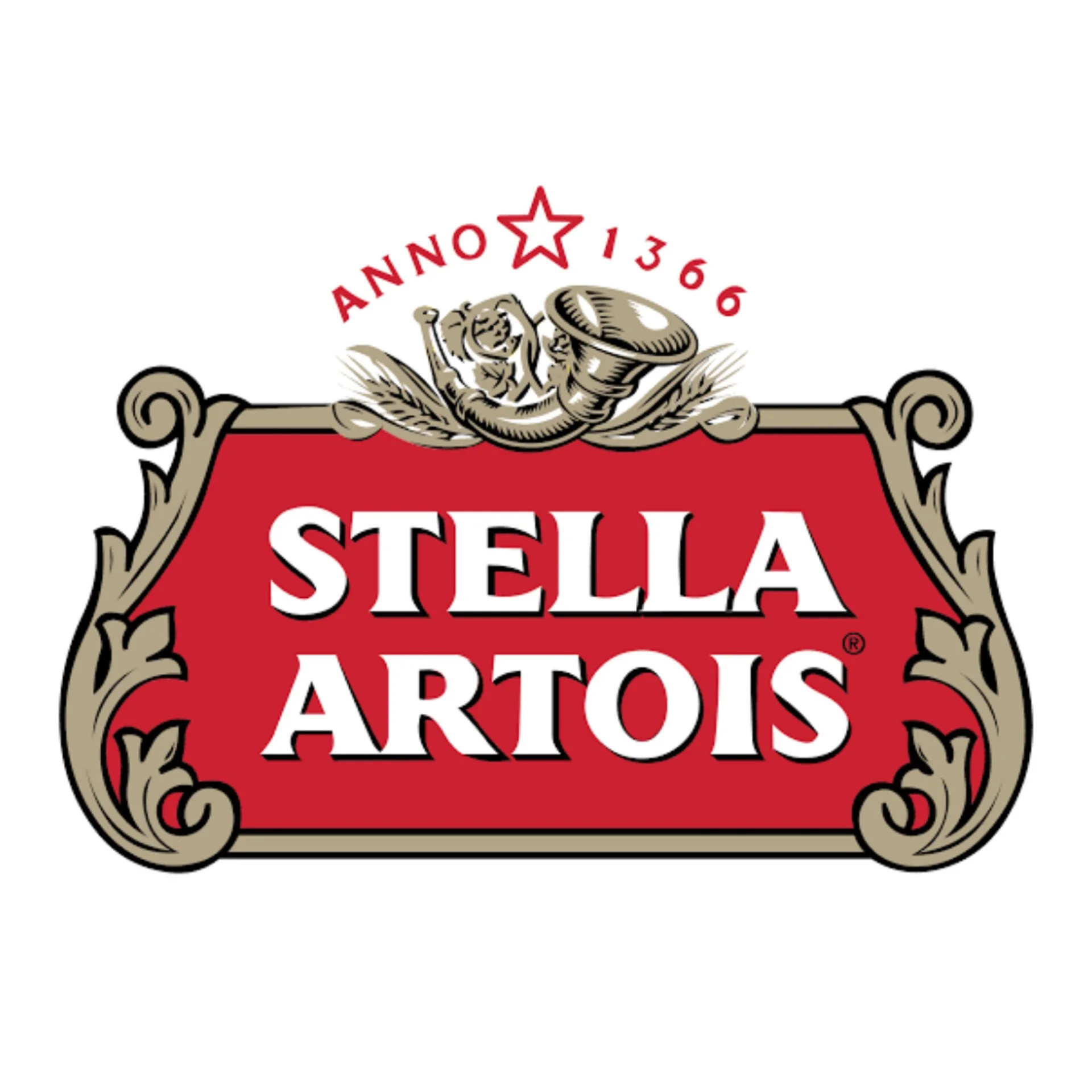 T_webStellaArtoisLogoColour.webp