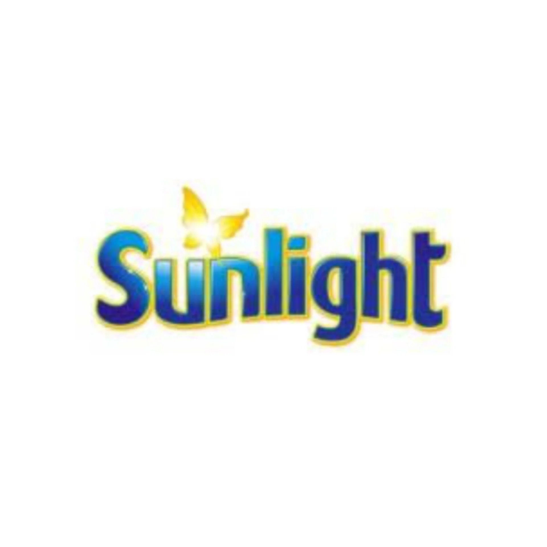 Food styling for a Sunlight TV commercial in Indonesia