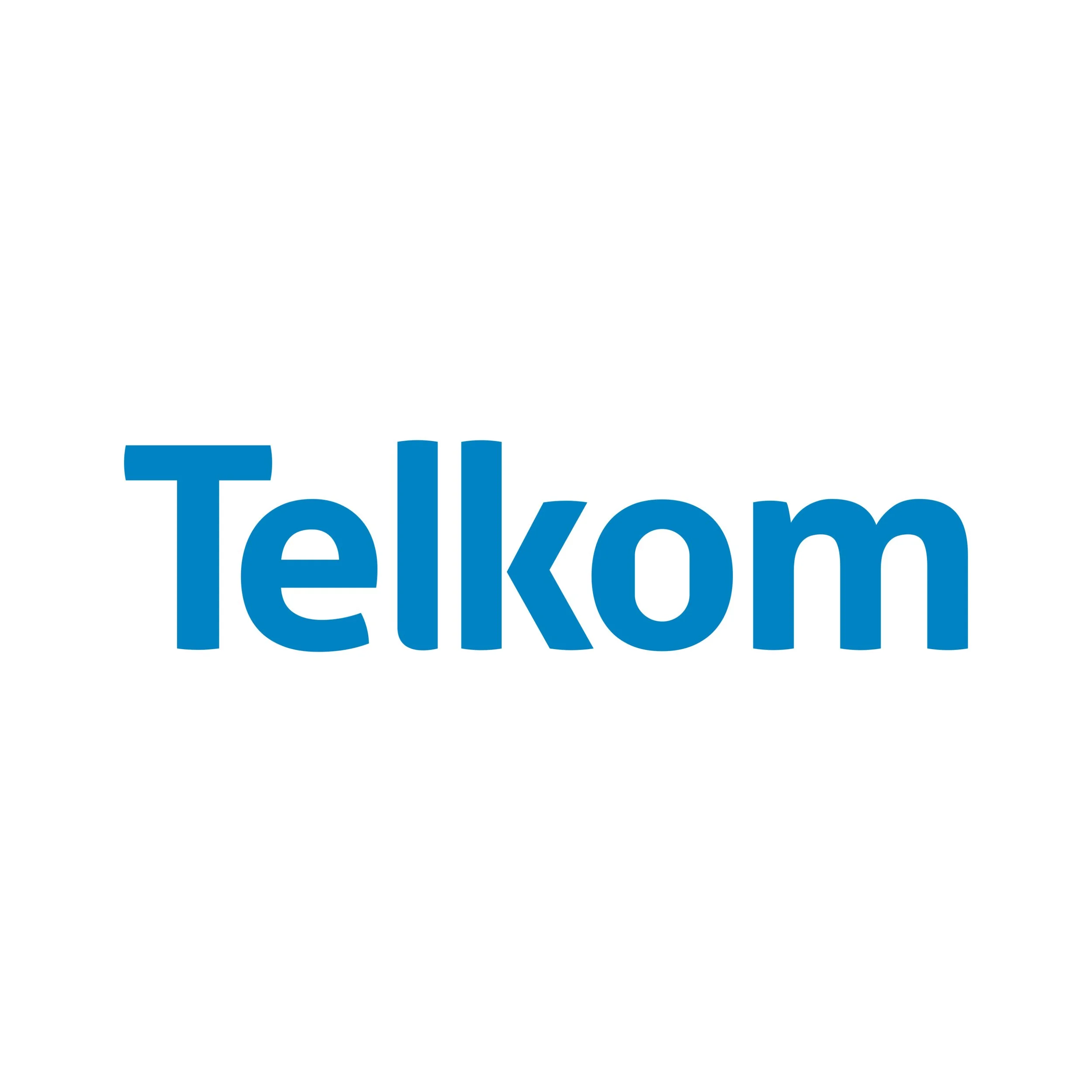 Food and cocktail styling for  a Telkom TV commercial