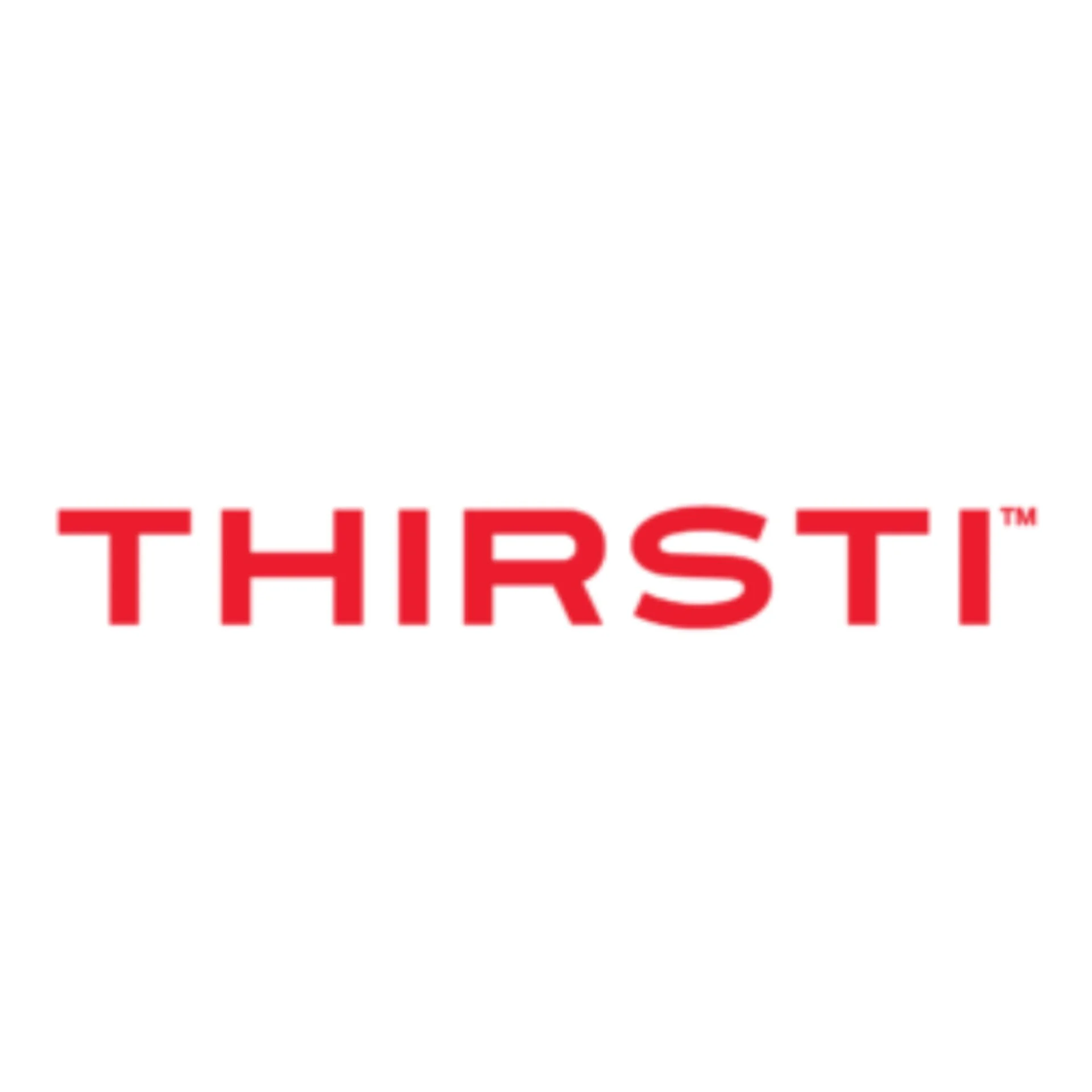 T_webThirstiLogoColour.webp
