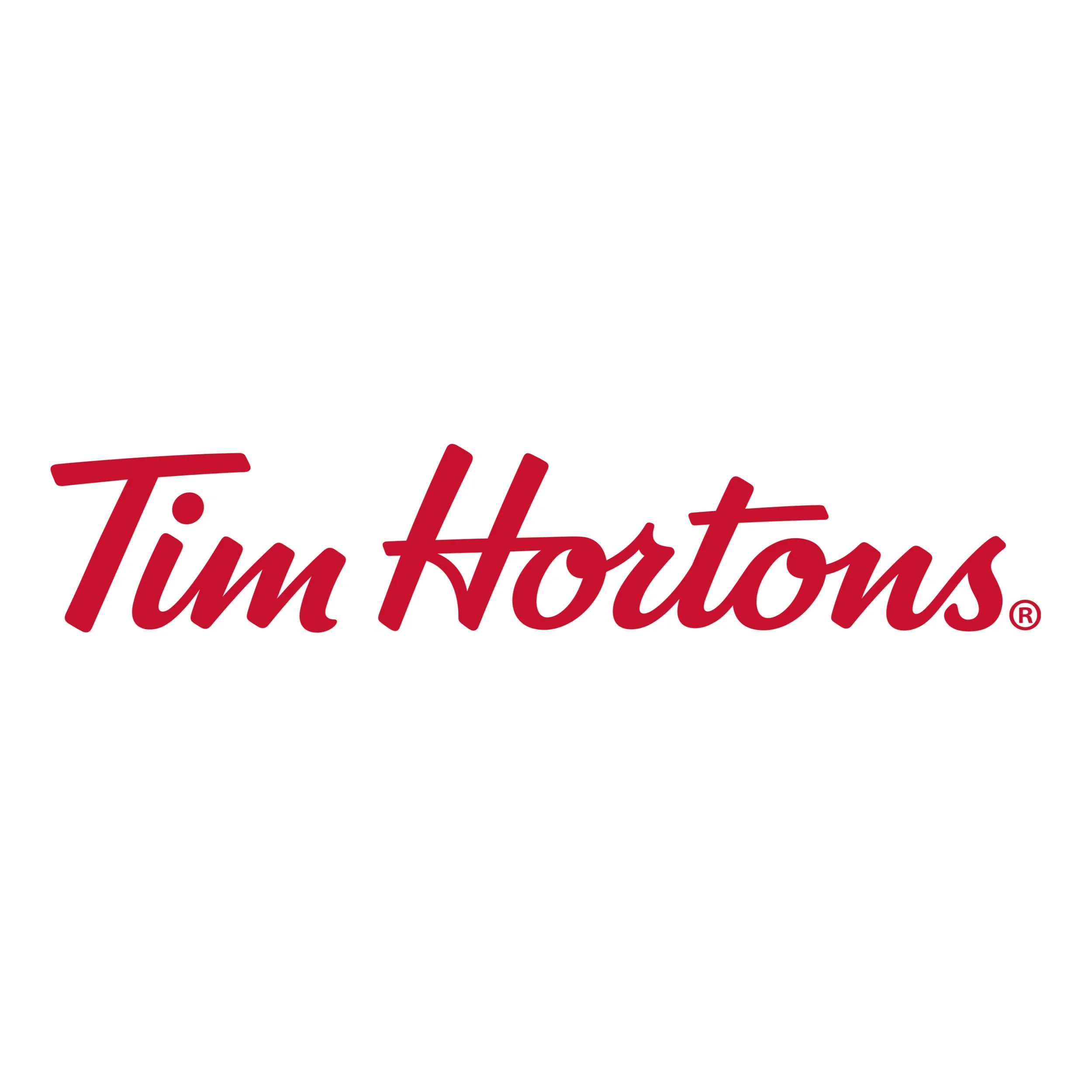T_webTimHortonsLogo.webp