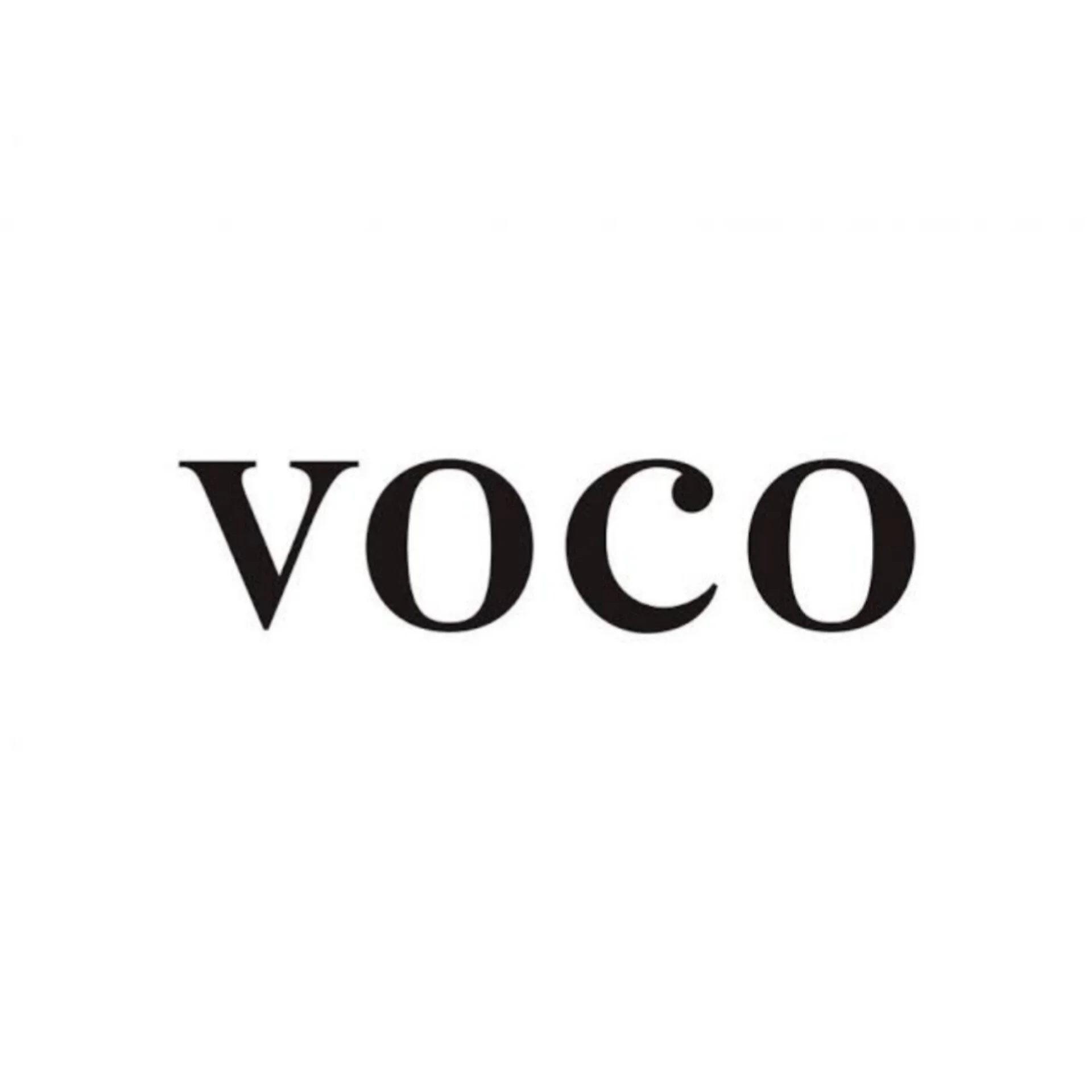 Food and lifestyle styling for Voco Hotels