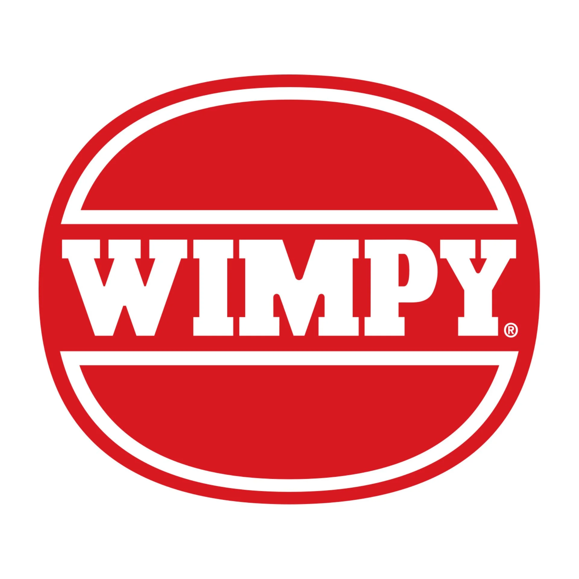 Menu food styling for Wimpy franchise Johannesburg, South Africa