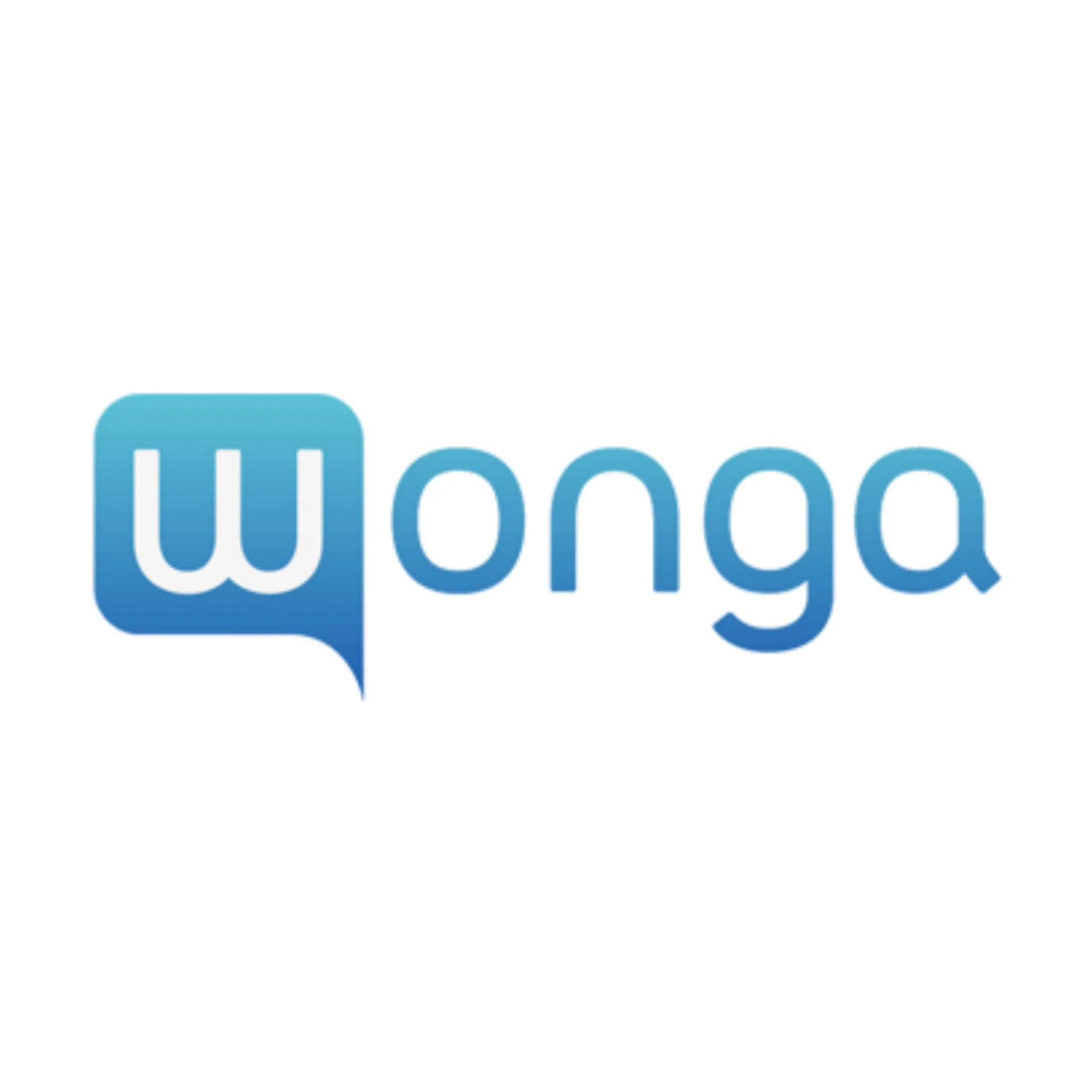 Styling food stories for Wonga insurance company